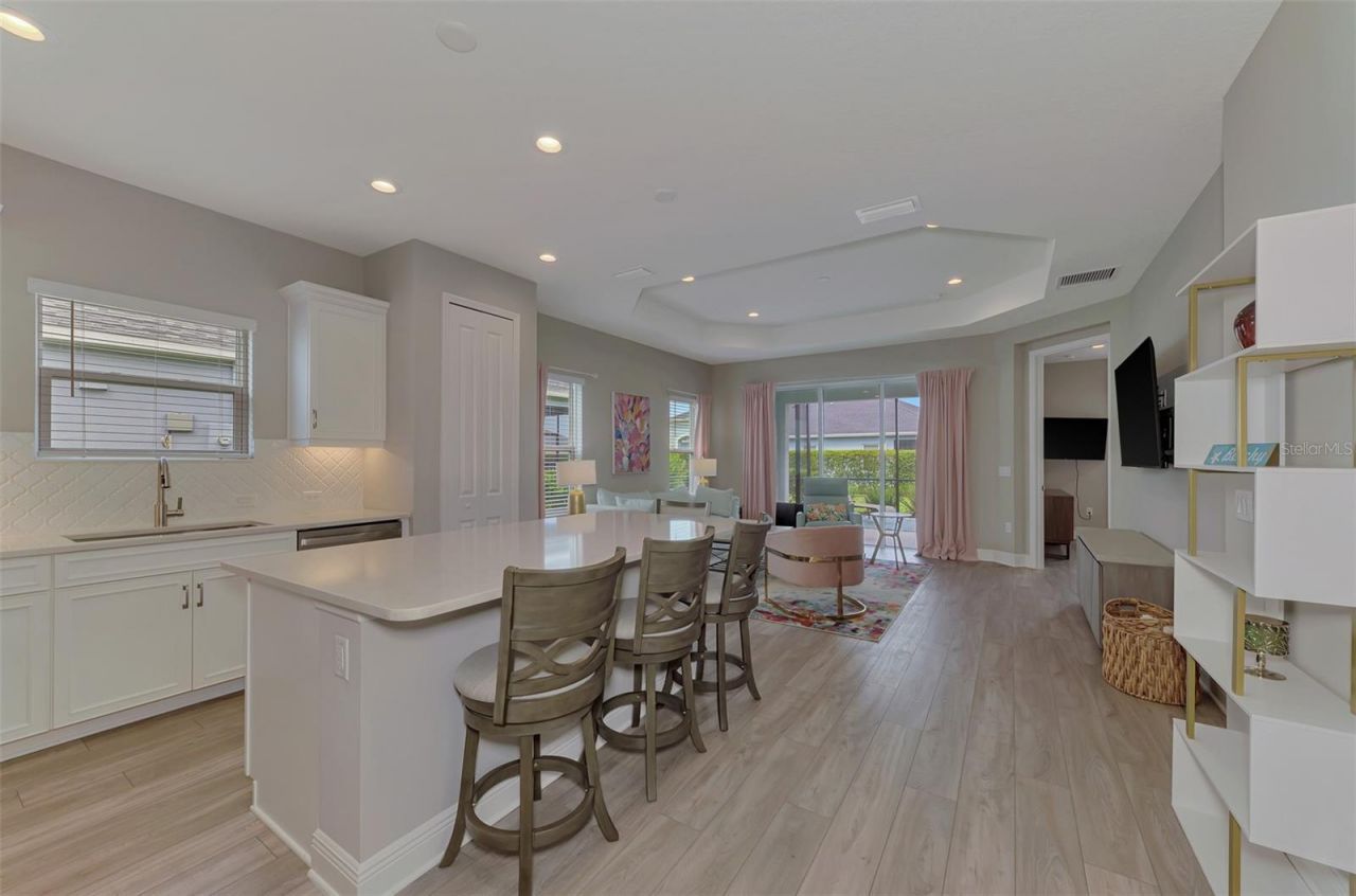 4842 Willow Bend Avenue, Parrish, FL 34219 Photo