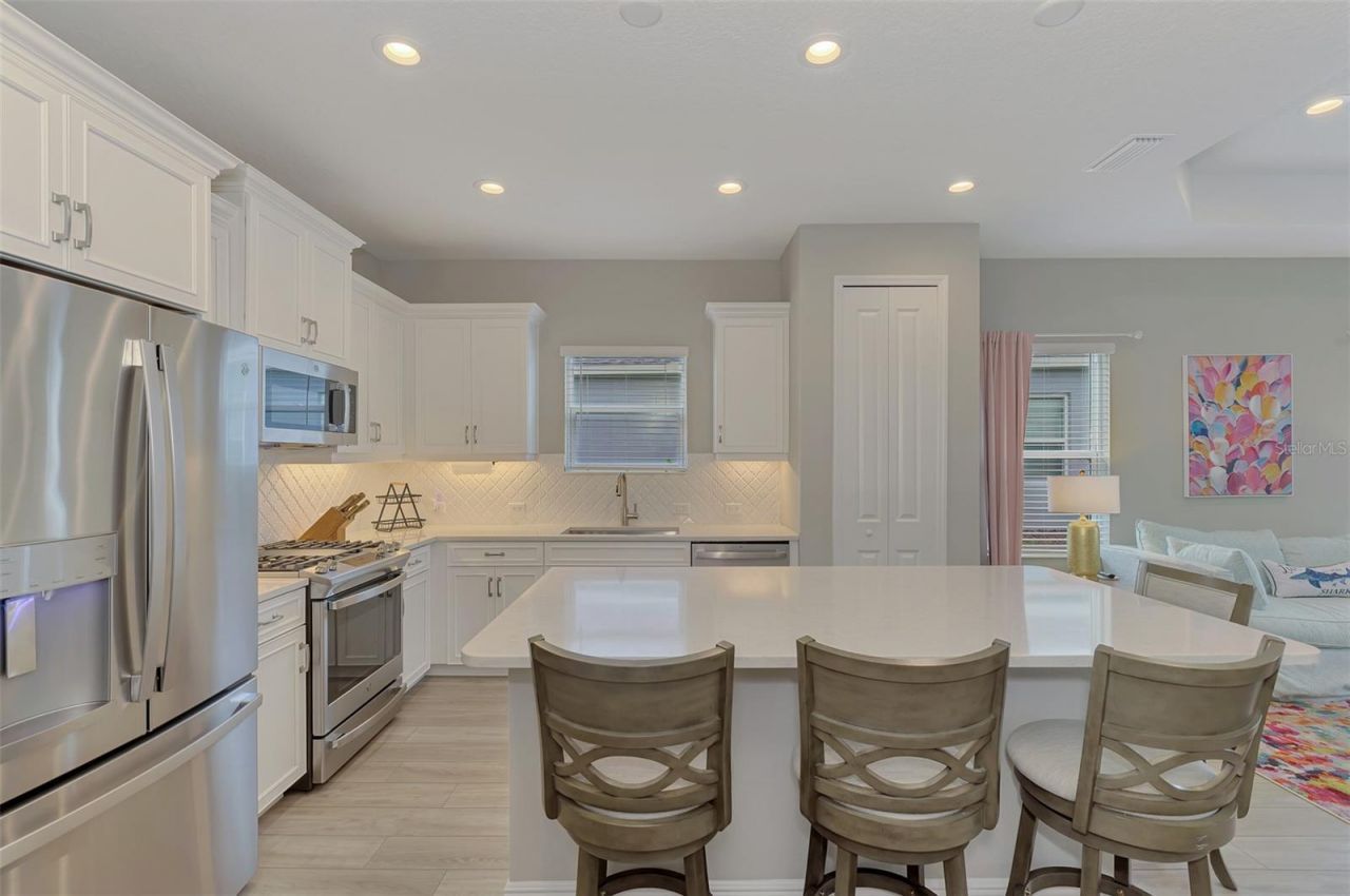 4842 Willow Bend Avenue, Parrish, FL 34219 Photo