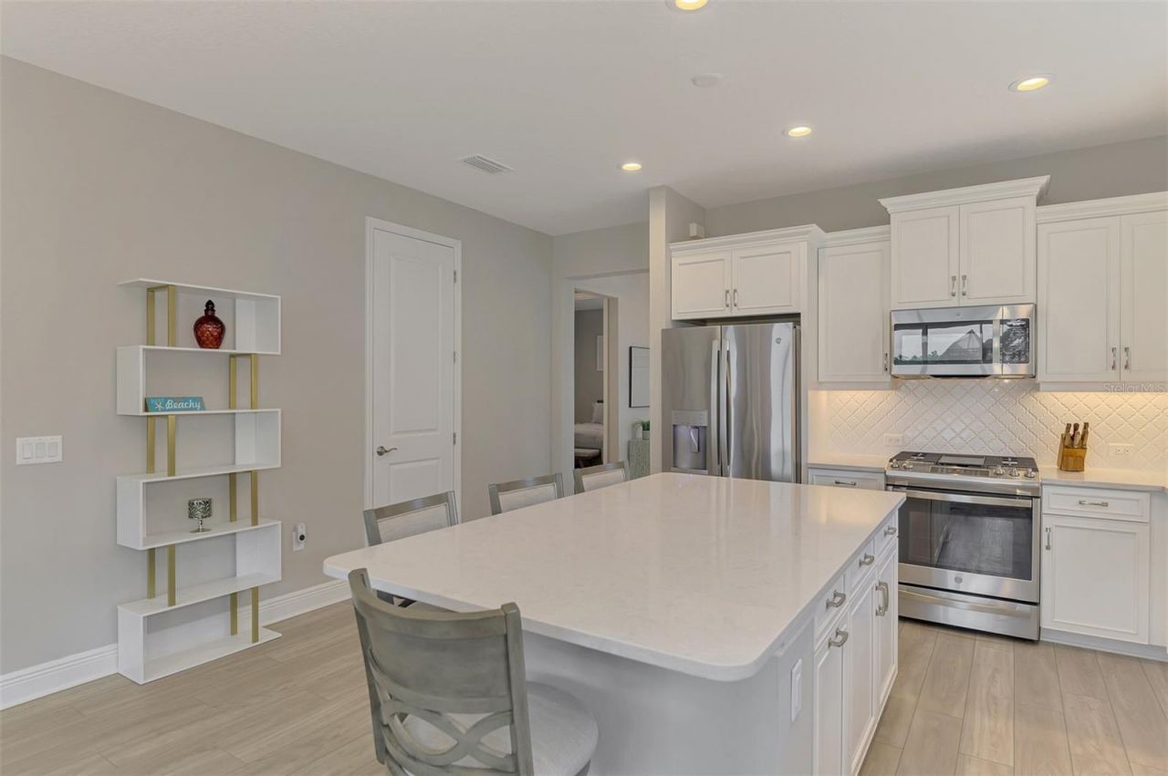 4842 Willow Bend Avenue, Parrish, FL 34219 Photo