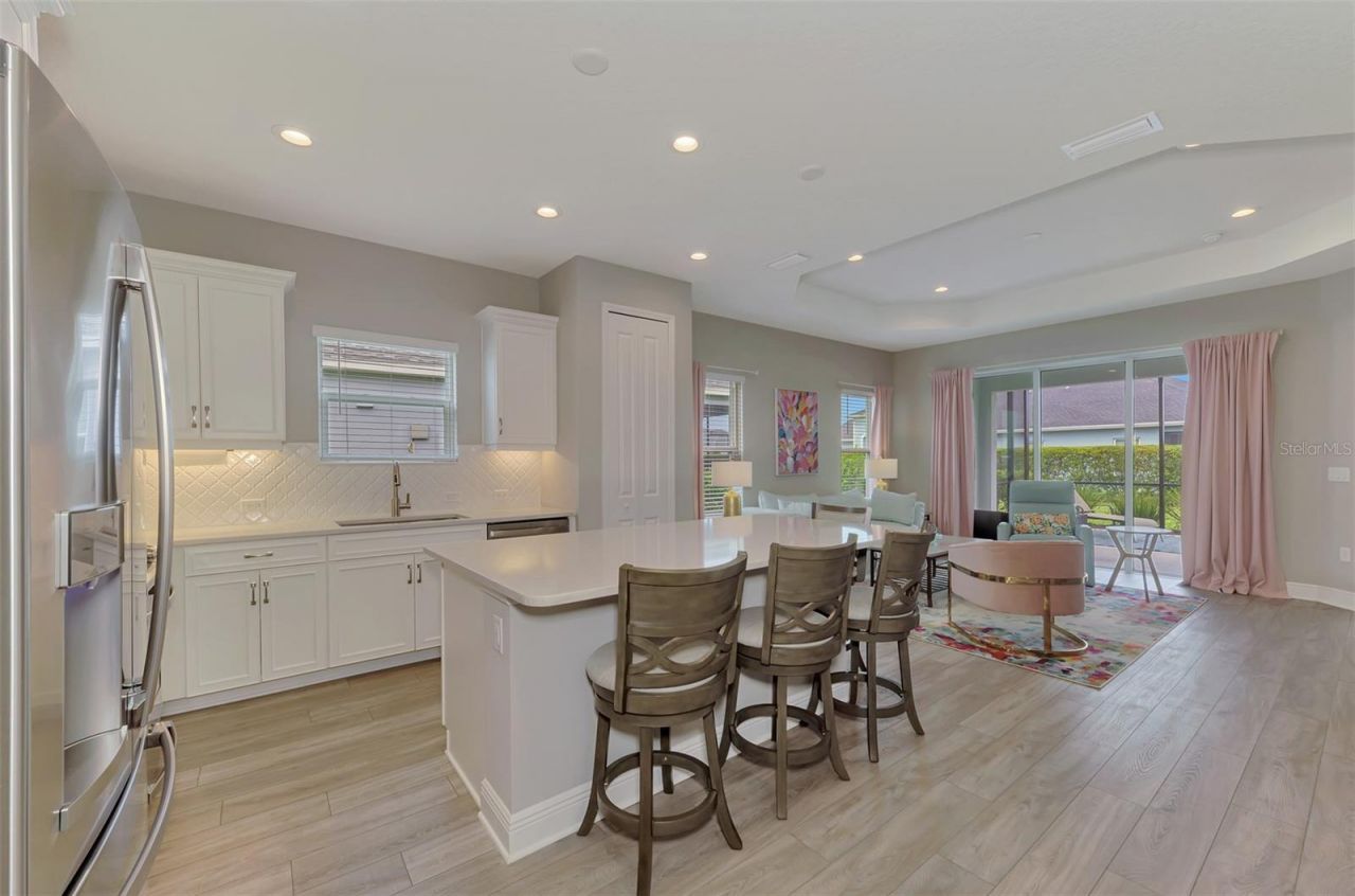 4842 Willow Bend Avenue, Parrish, FL 34219 Photo