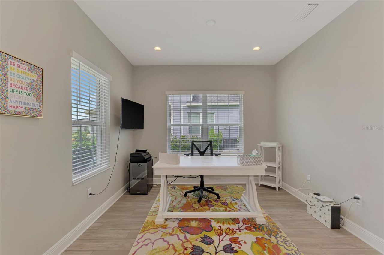 4842 Willow Bend Avenue, Parrish, FL 34219 Photo