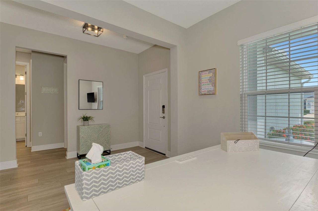 4842 Willow Bend Avenue, Parrish, FL 34219 Photo