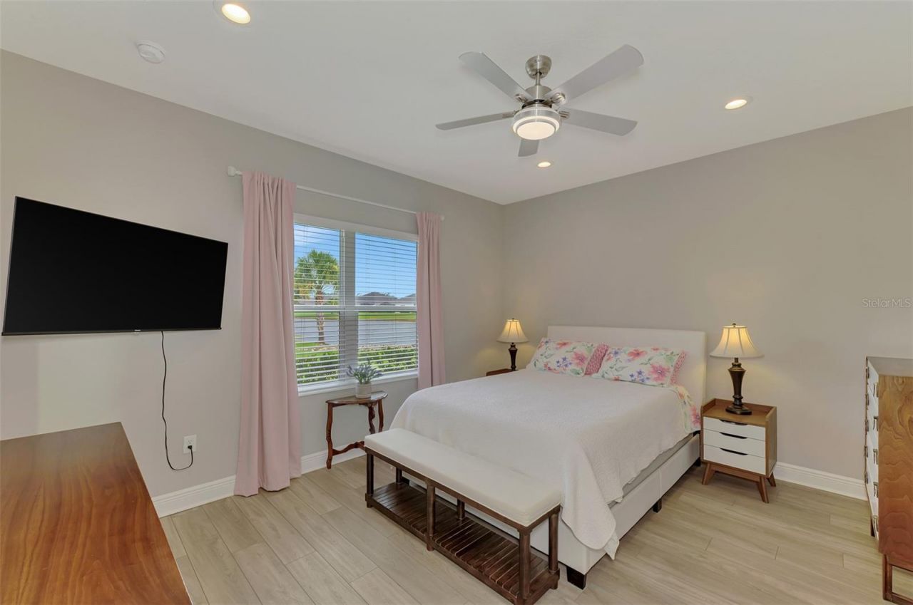 4842 Willow Bend Avenue, Parrish, FL 34219 Photo