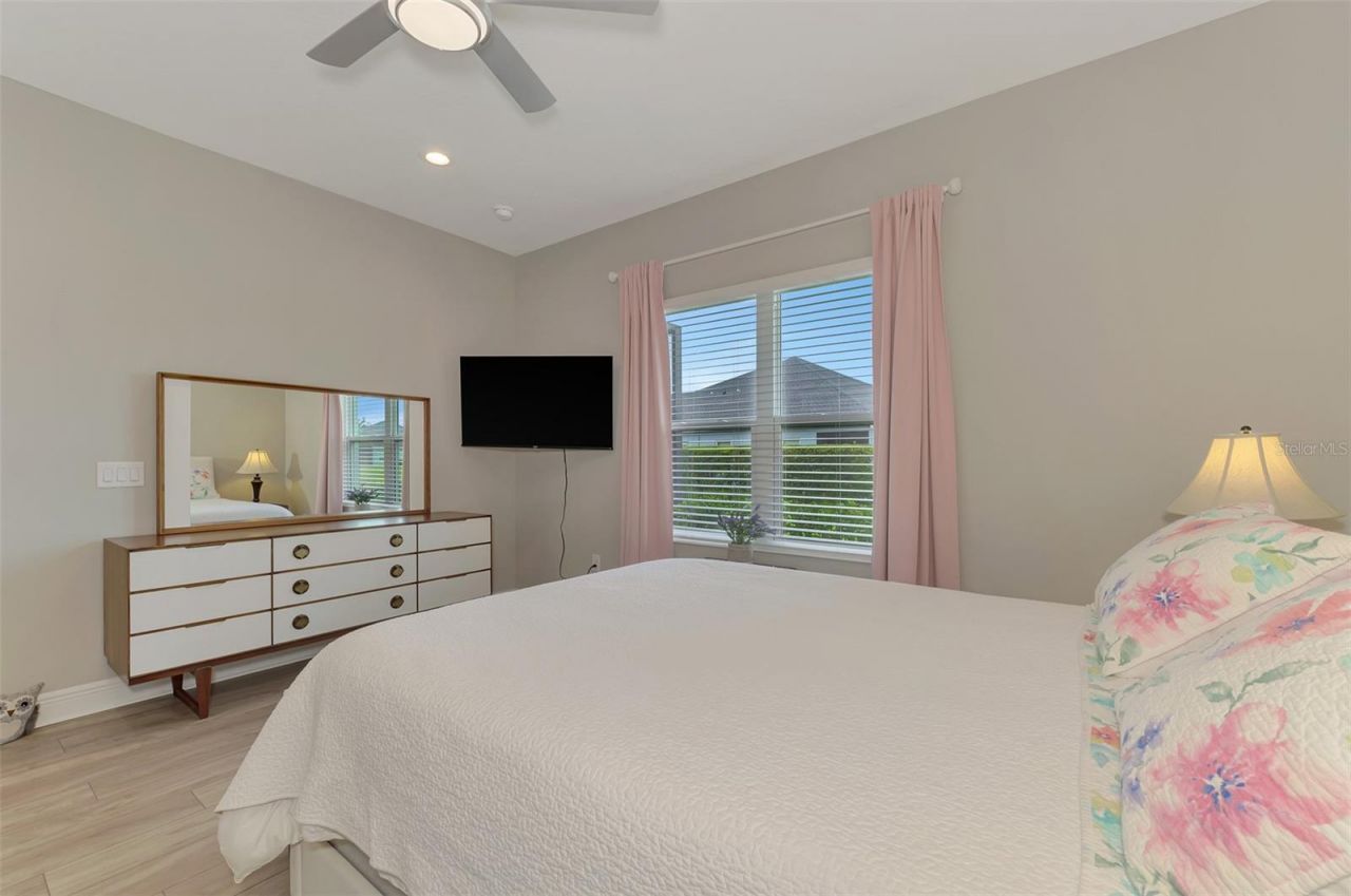 4842 Willow Bend Avenue, Parrish, FL 34219 Photo