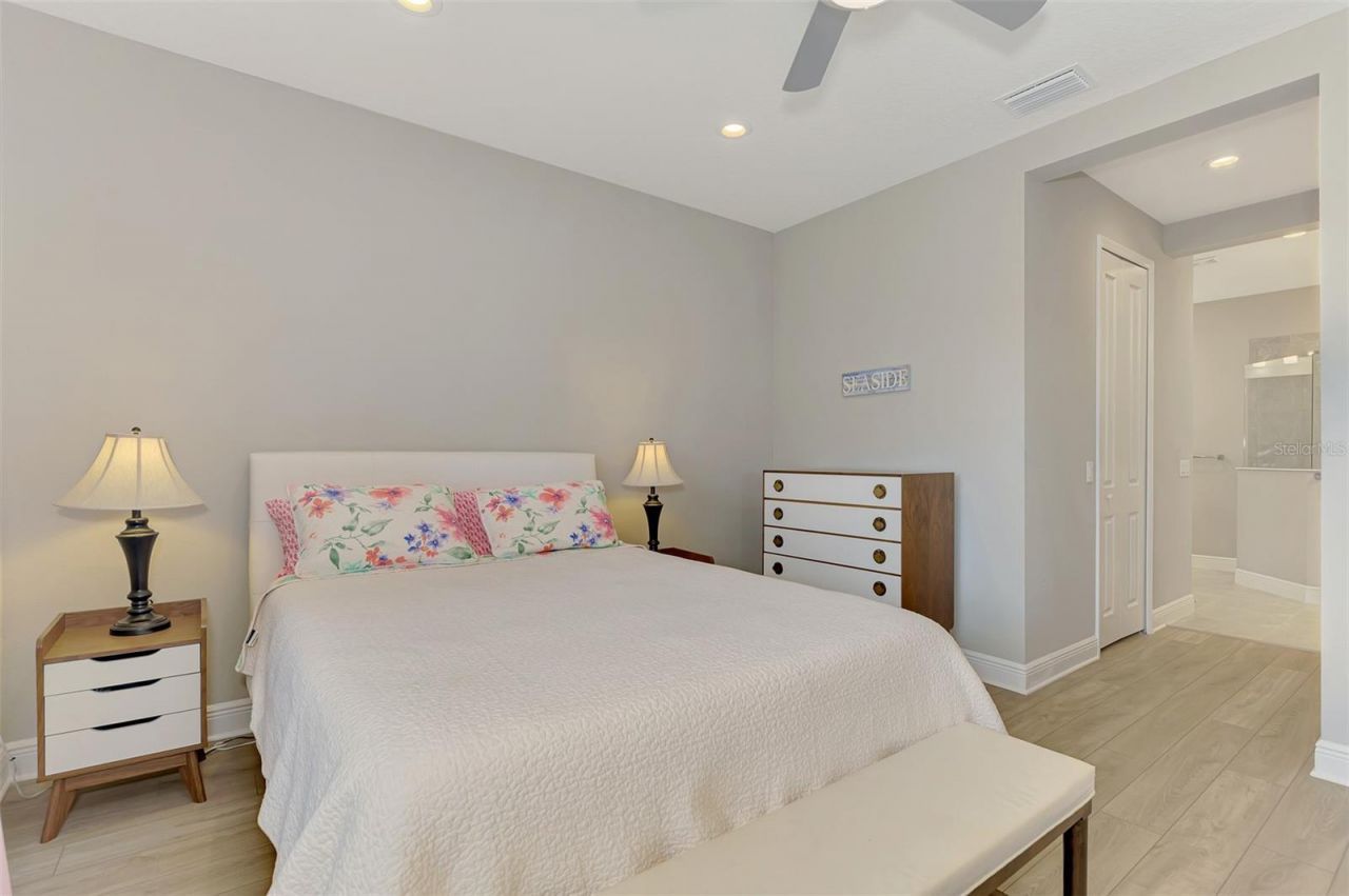 4842 Willow Bend Avenue, Parrish, FL 34219 Photo