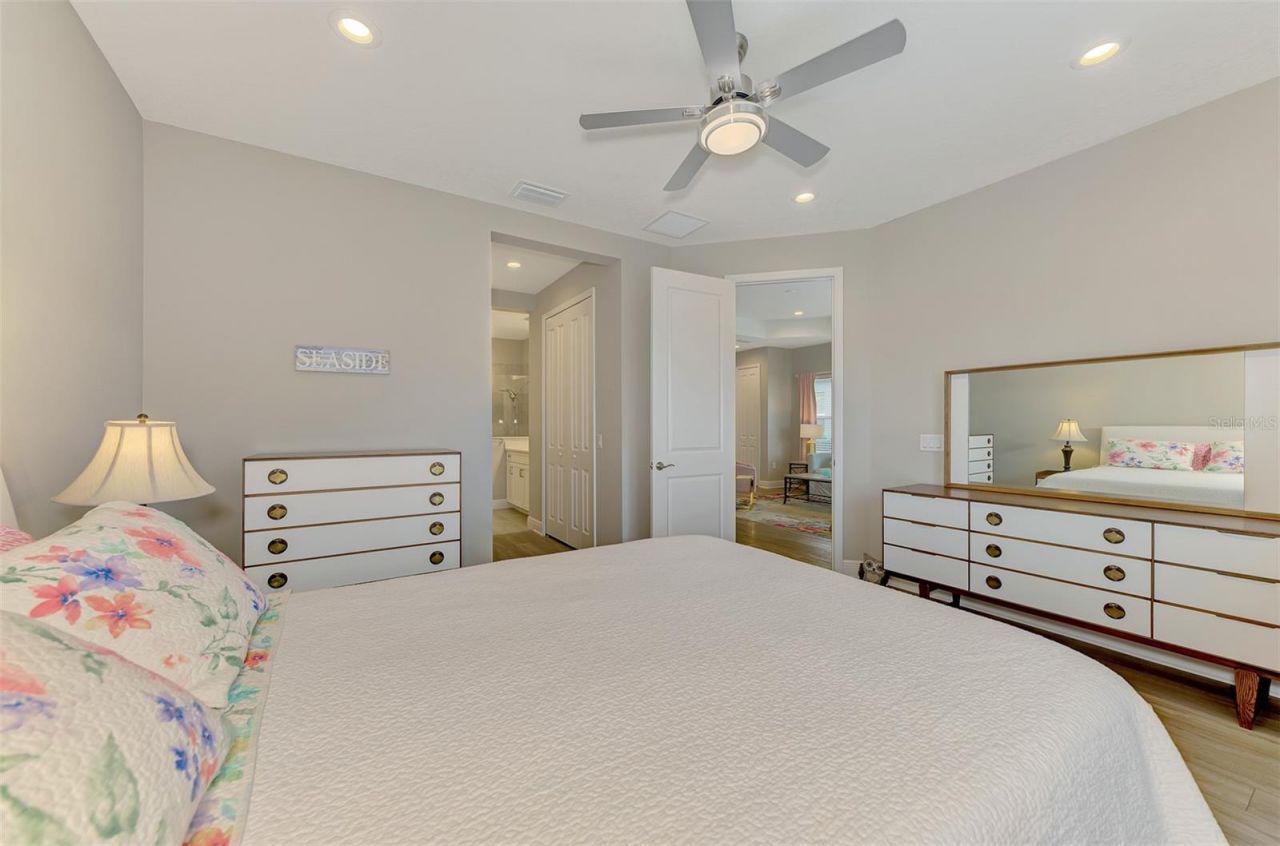 4842 Willow Bend Avenue, Parrish, FL 34219 Photo