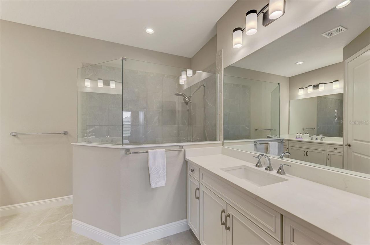 4842 Willow Bend Avenue, Parrish, FL 34219 Photo