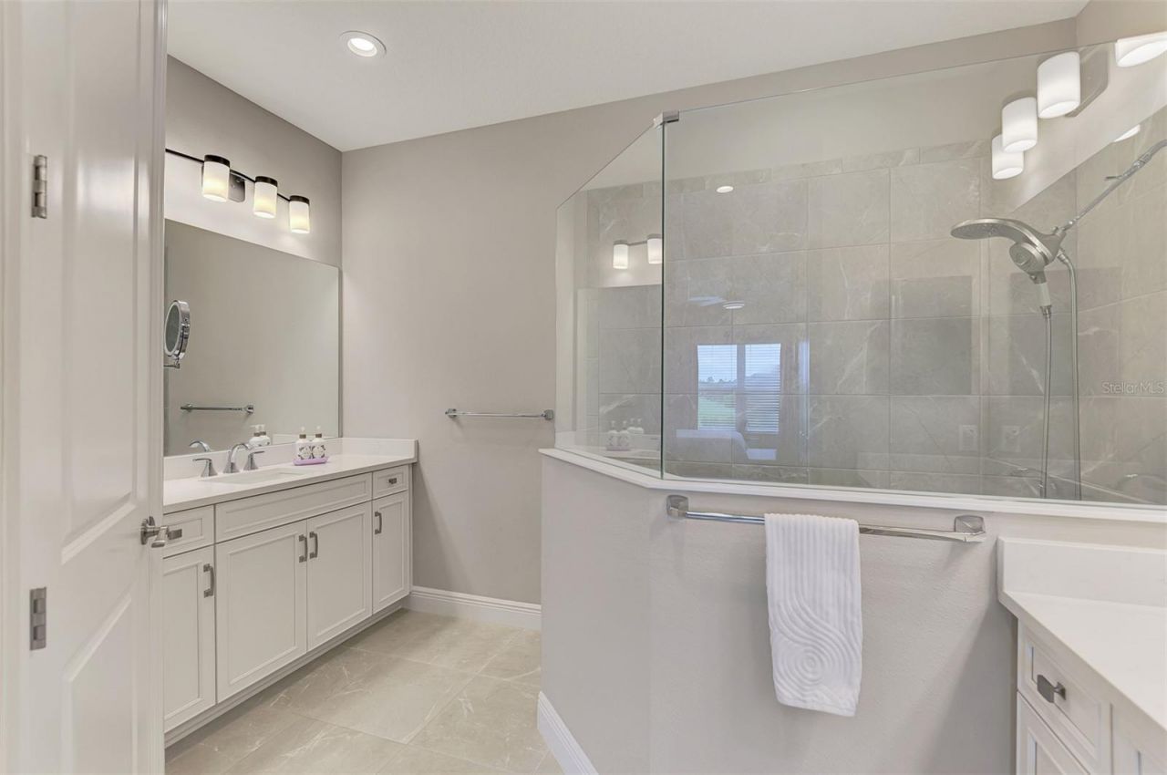 4842 Willow Bend Avenue, Parrish, FL 34219 Photo
