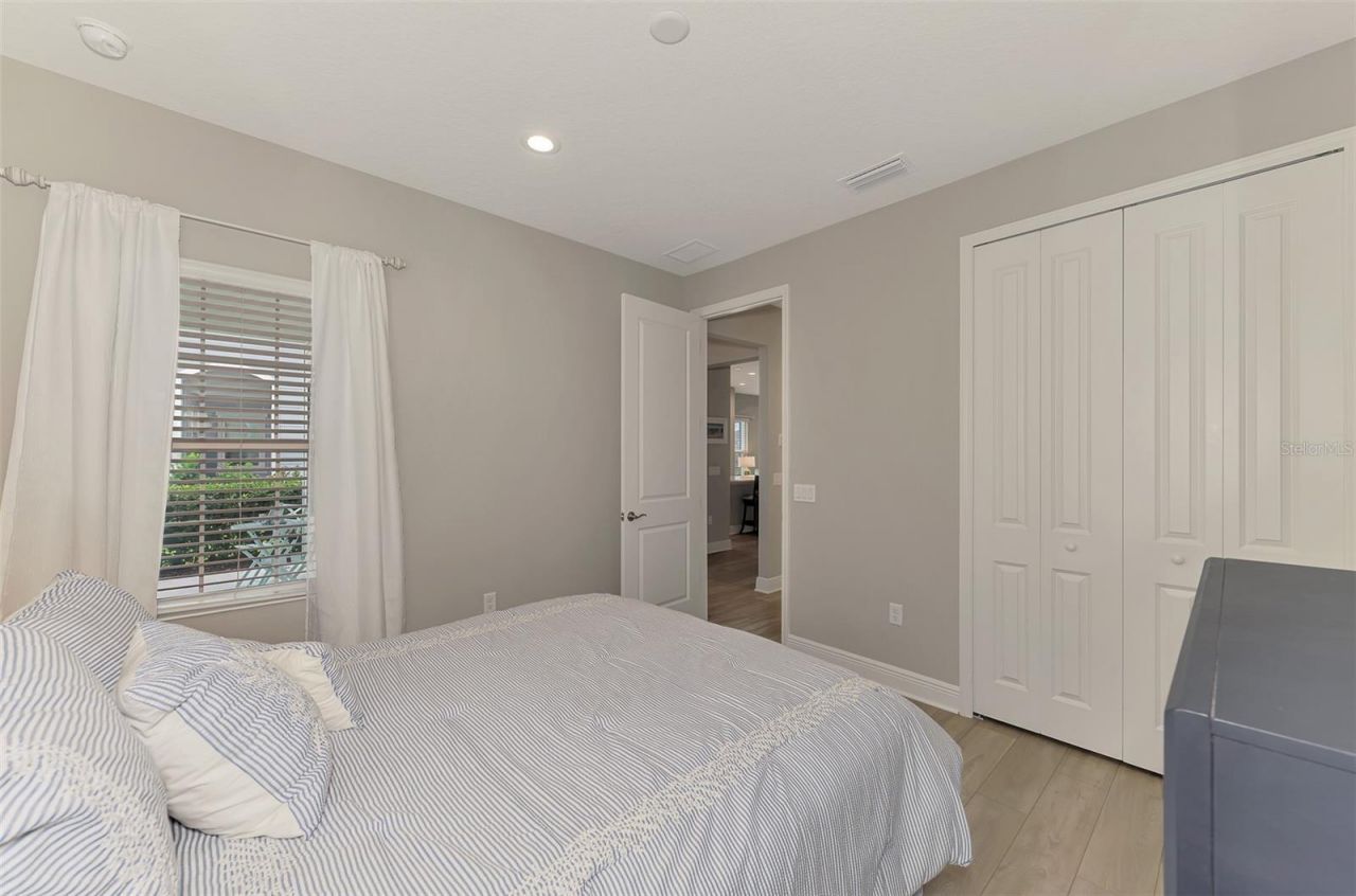 4842 Willow Bend Avenue, Parrish, FL 34219 Photo