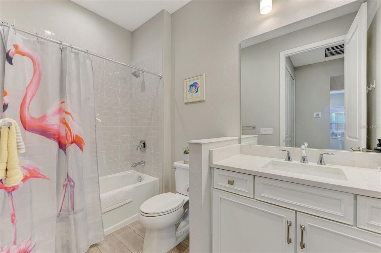 4842 Willow Bend Avenue, Parrish, FL 34219 Photo