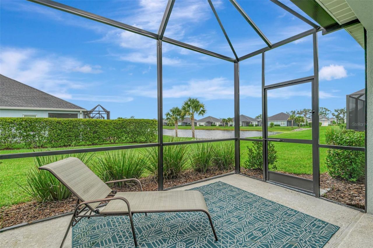 4842 Willow Bend Avenue, Parrish, FL 34219 Photo