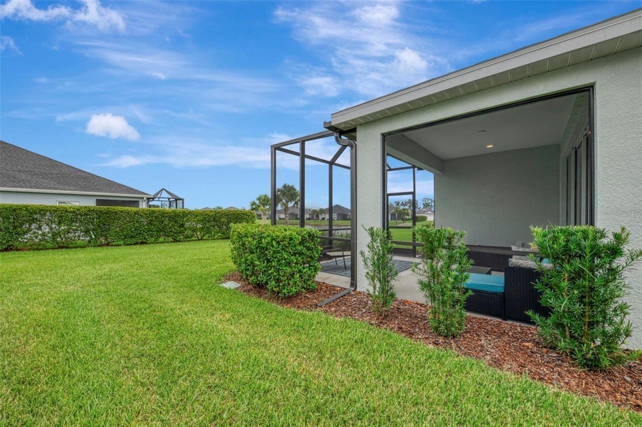 4842 Willow Bend Avenue, Parrish, FL 34219 Photo