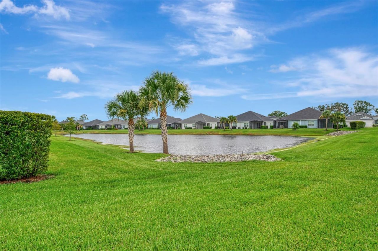4842 Willow Bend Avenue, Parrish, FL 34219 Photo