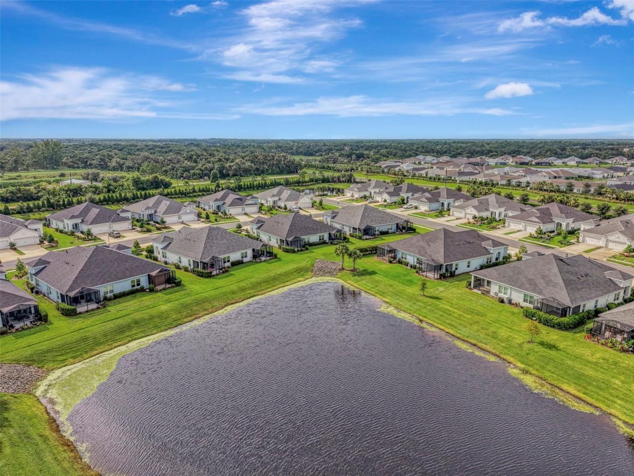 4842 Willow Bend Avenue, Parrish, FL 34219 Photo