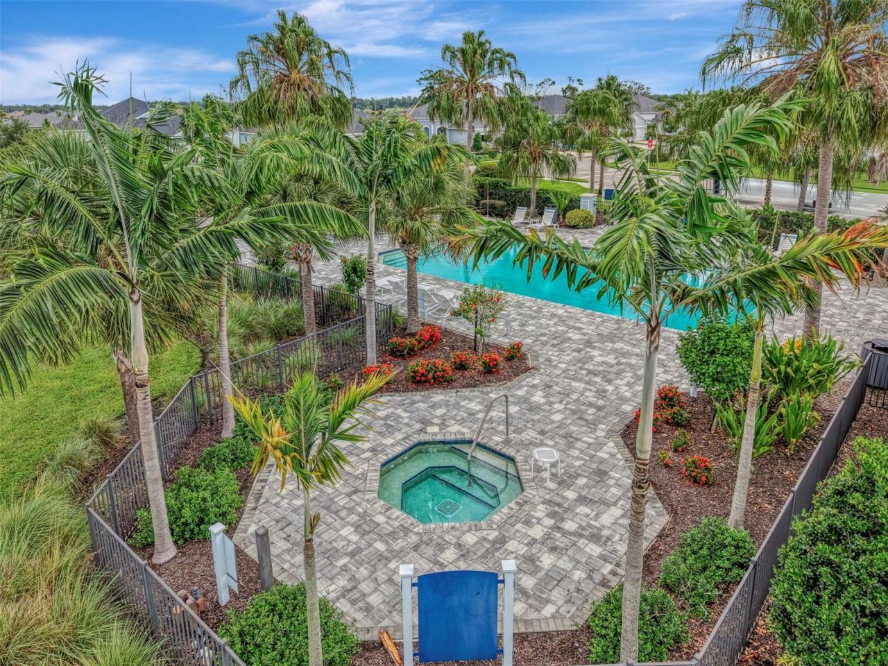 4842 Willow Bend Avenue, Parrish, FL 34219 Photo