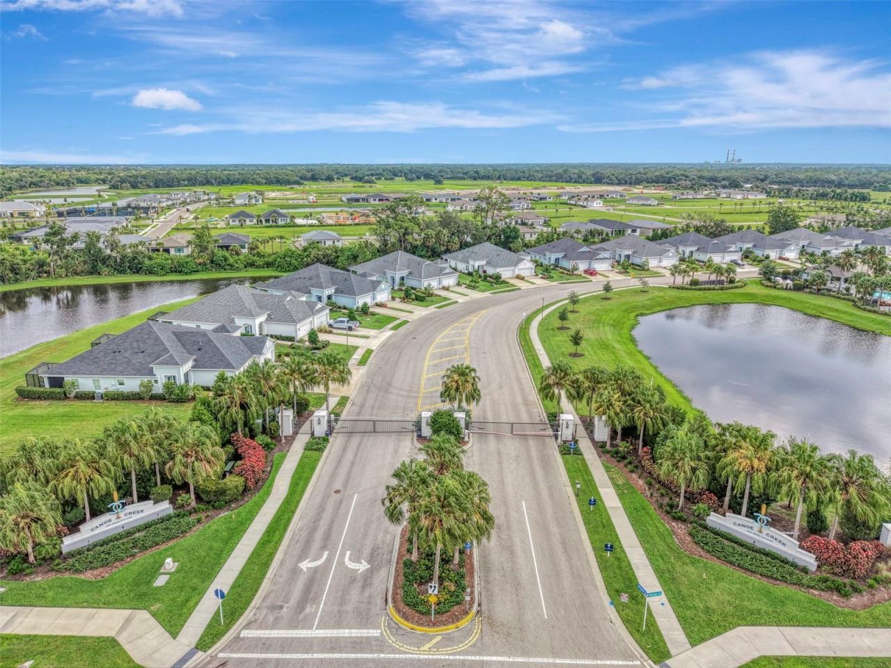 4842 Willow Bend Avenue, Parrish, FL 34219 Photo
