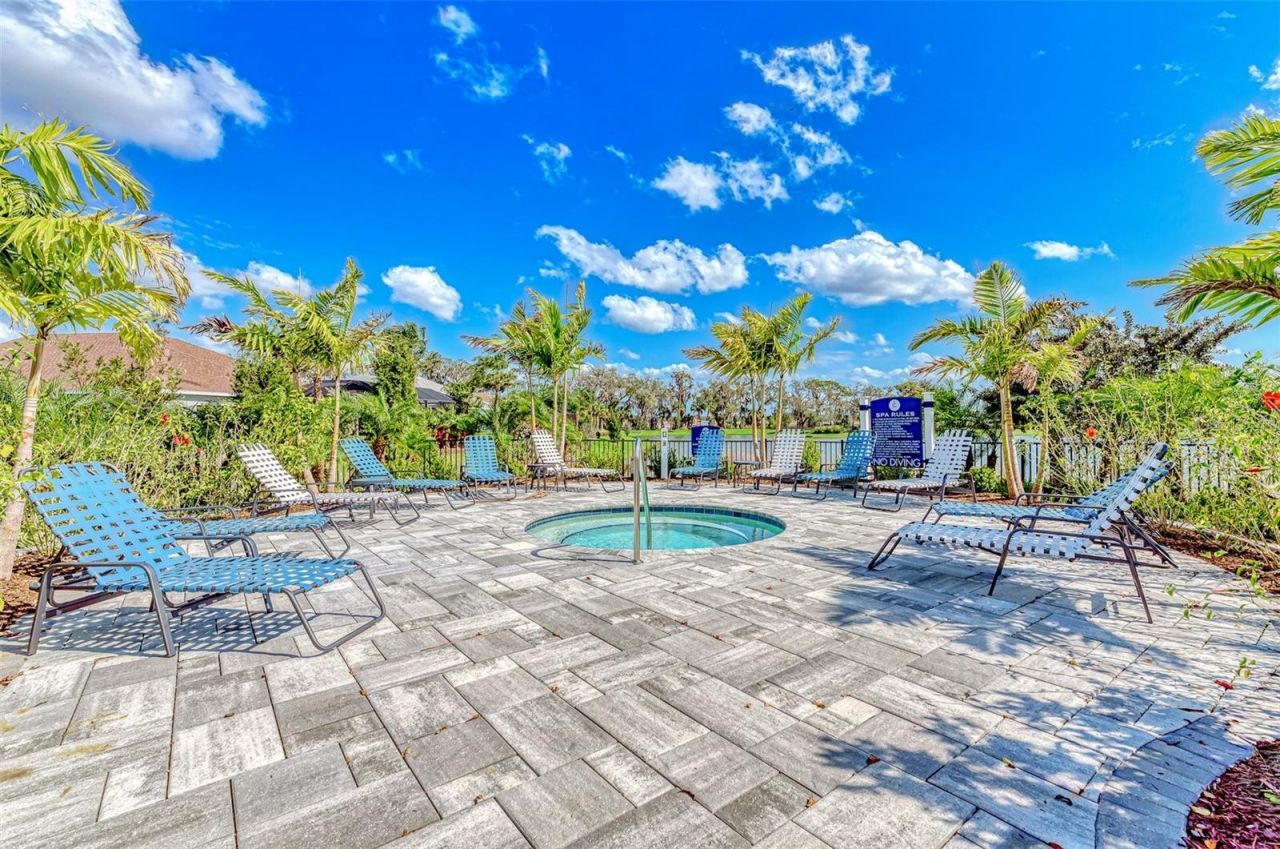 4842 Willow Bend Avenue, Parrish, FL 34219 Photo