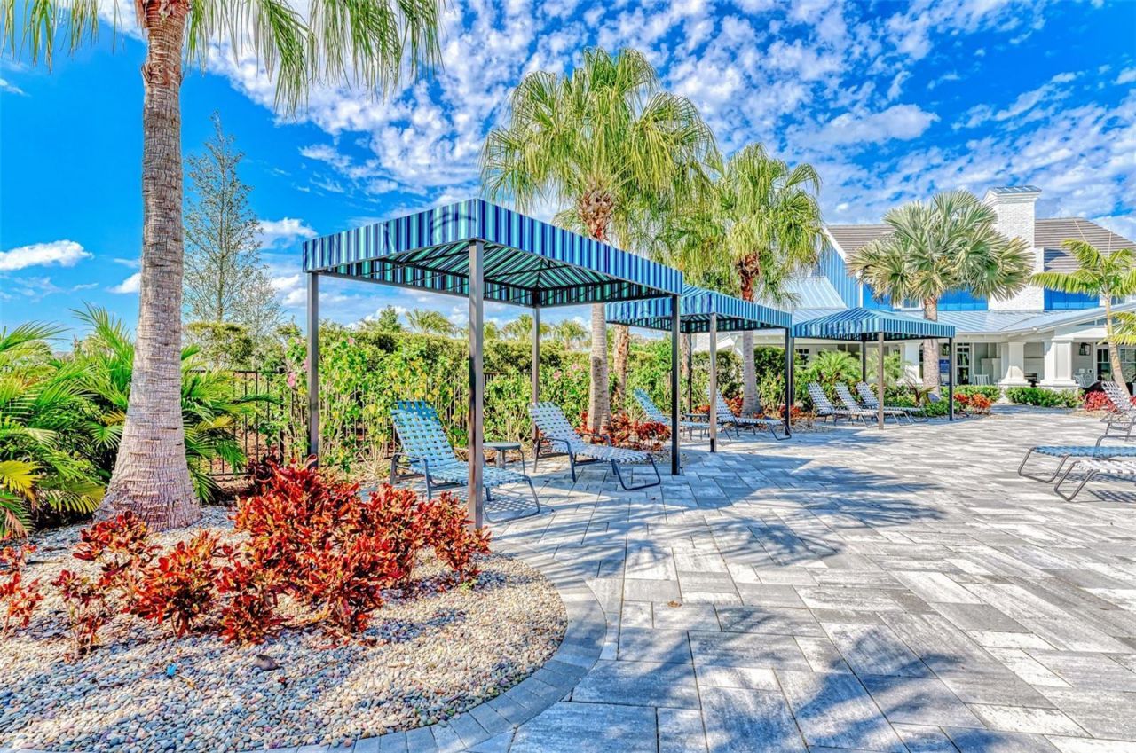 4842 Willow Bend Avenue, Parrish, FL 34219 Photo