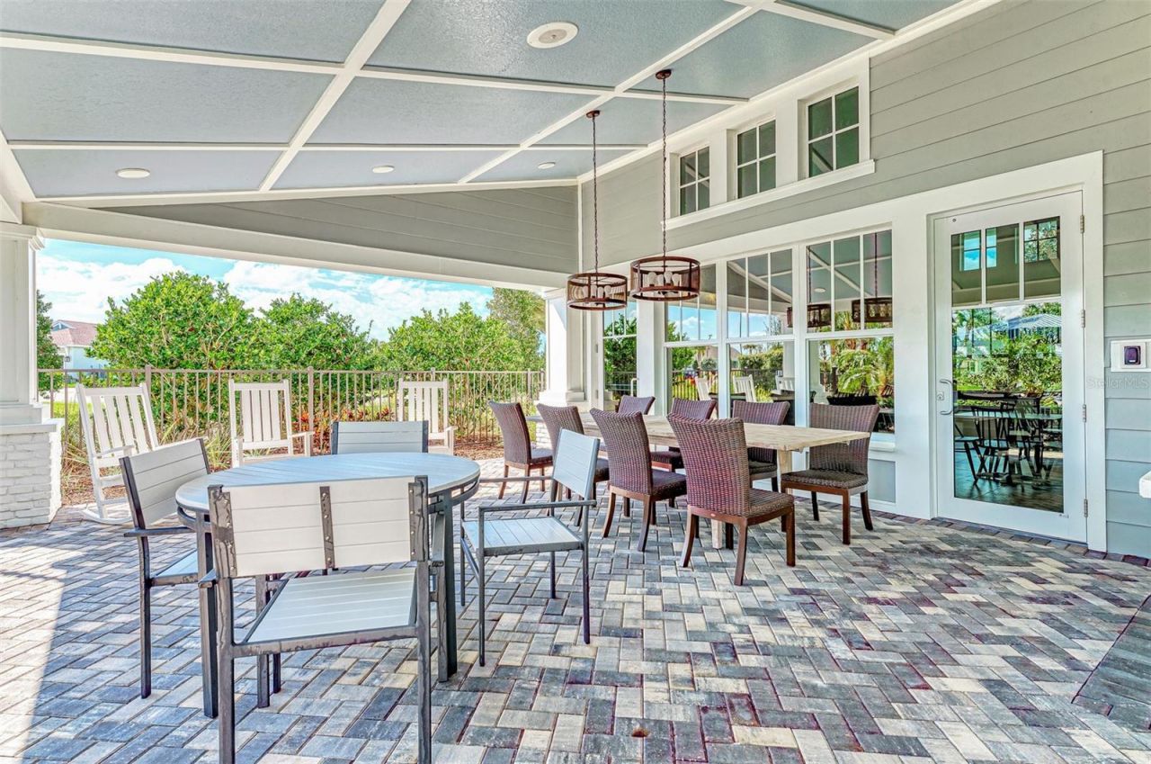 4842 Willow Bend Avenue, Parrish, FL 34219 Photo