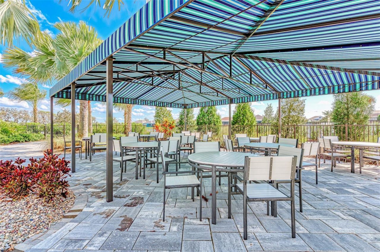 4842 Willow Bend Avenue, Parrish, FL 34219 Photo
