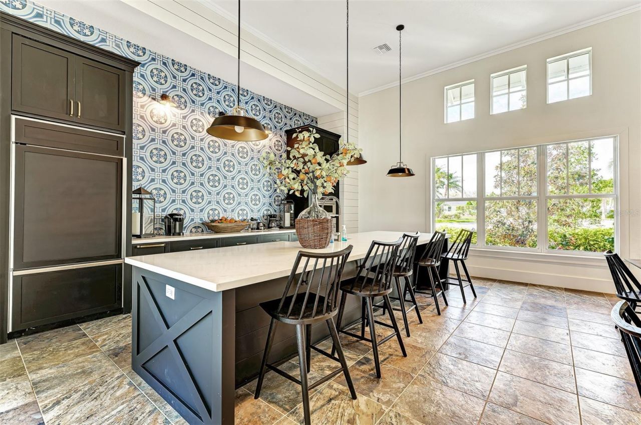 4842 Willow Bend Avenue, Parrish, FL 34219 Photo