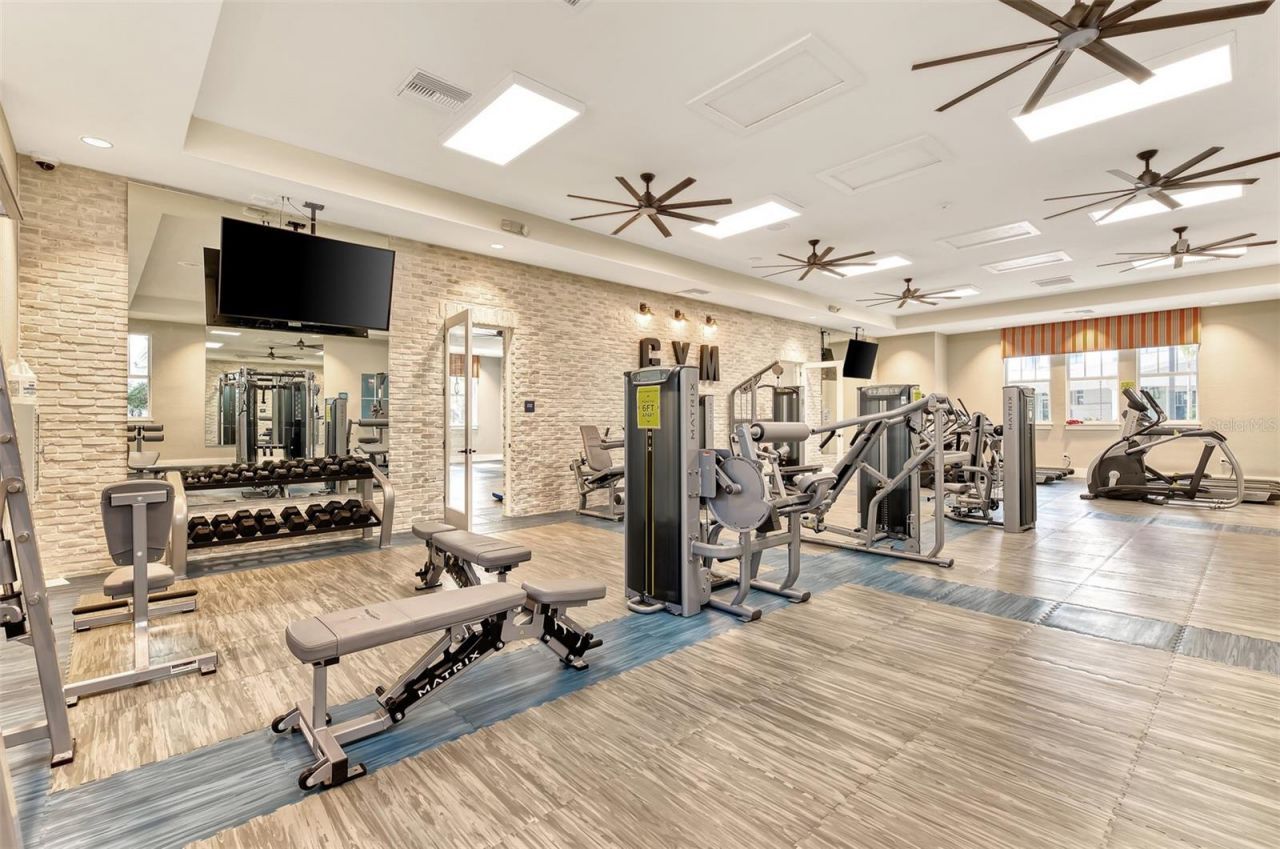 4842 Willow Bend Avenue, Parrish, FL 34219 Photo