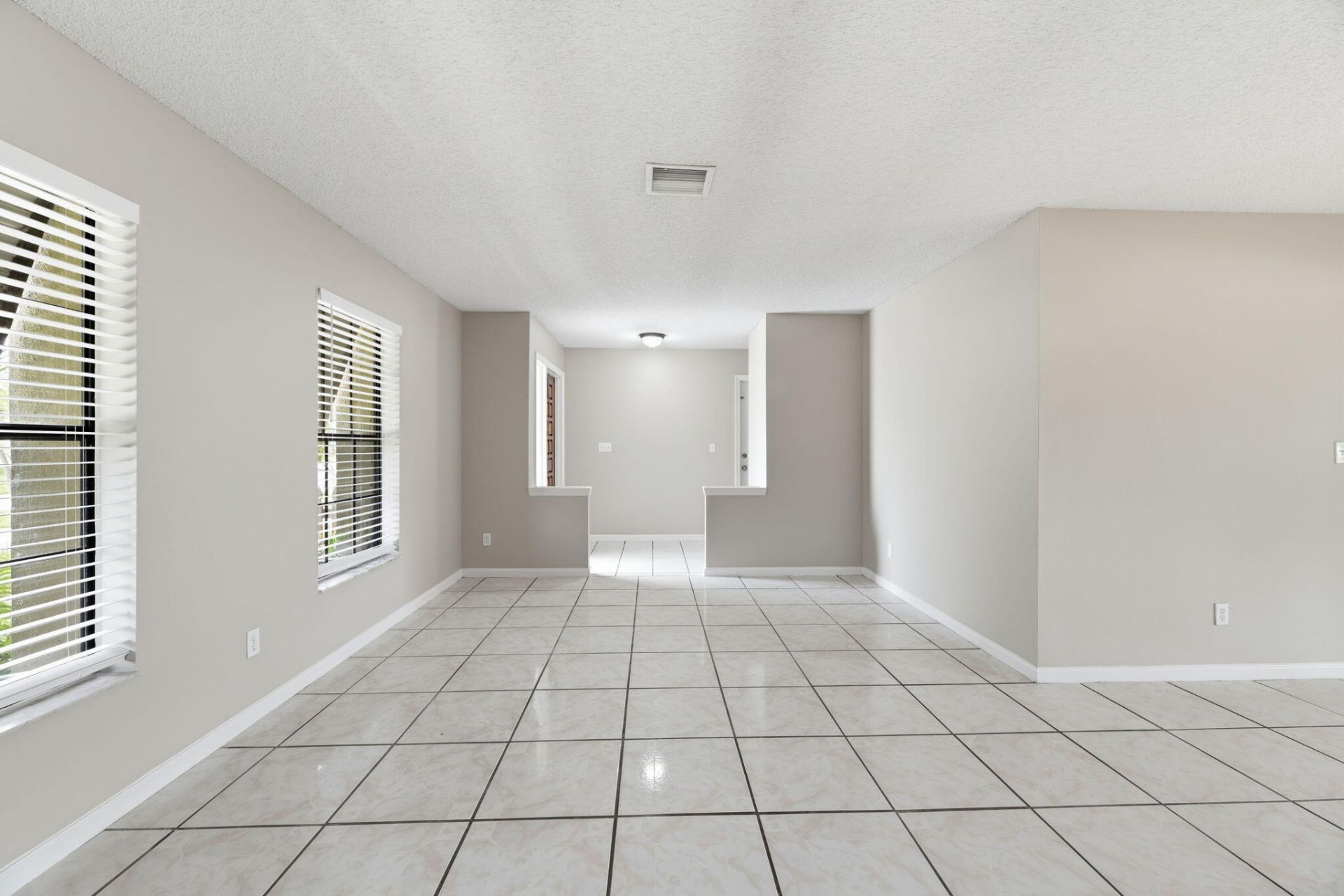 240 Bobwhite Road, Royal Palm Beach, FL 33411 Photo