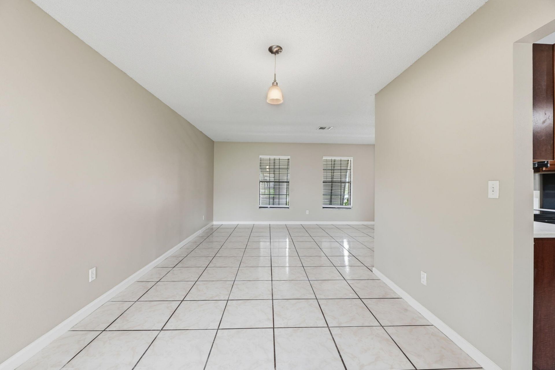 240 Bobwhite Road, Royal Palm Beach, FL 33411 Photo