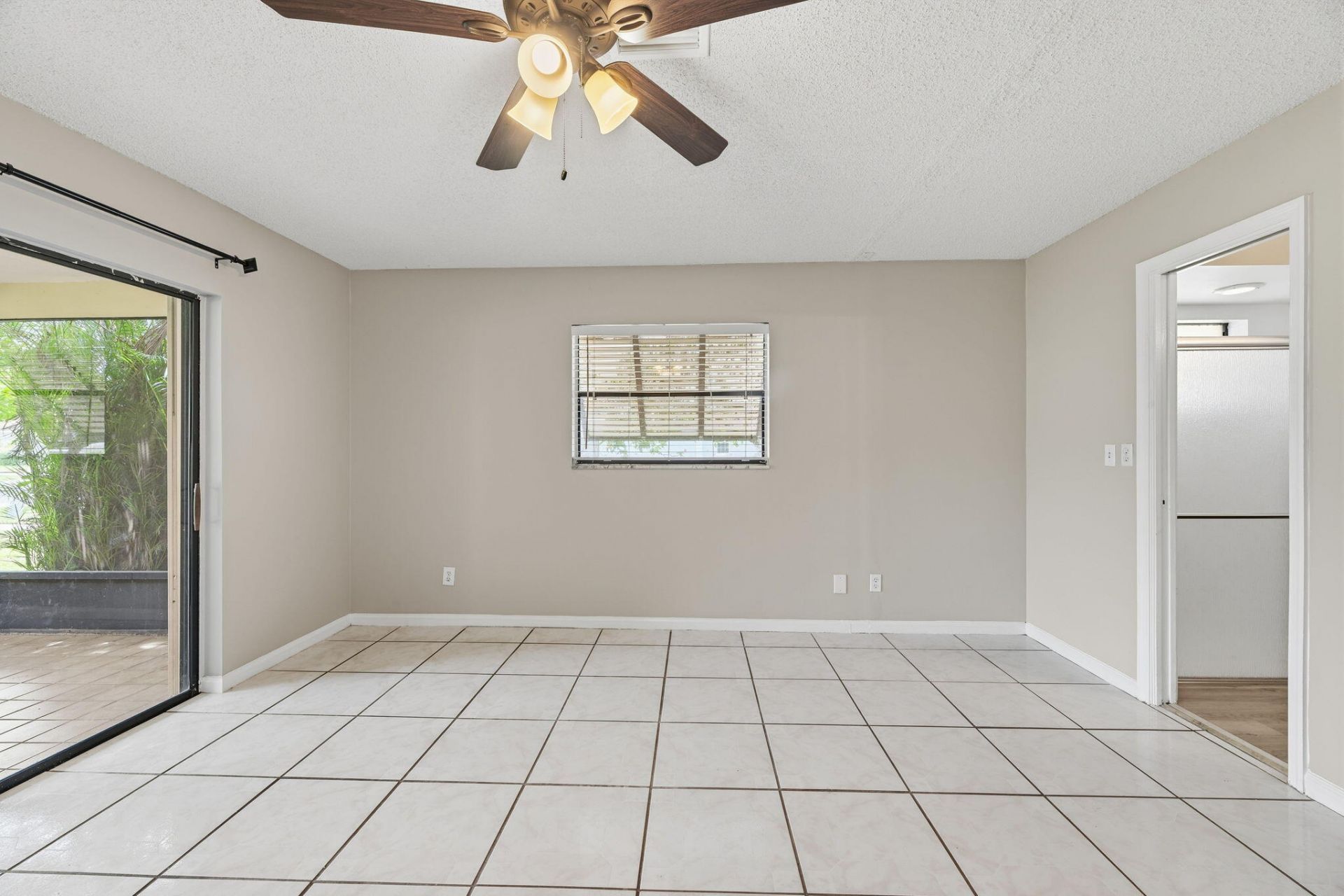 240 Bobwhite Road, Royal Palm Beach, FL 33411 Photo
