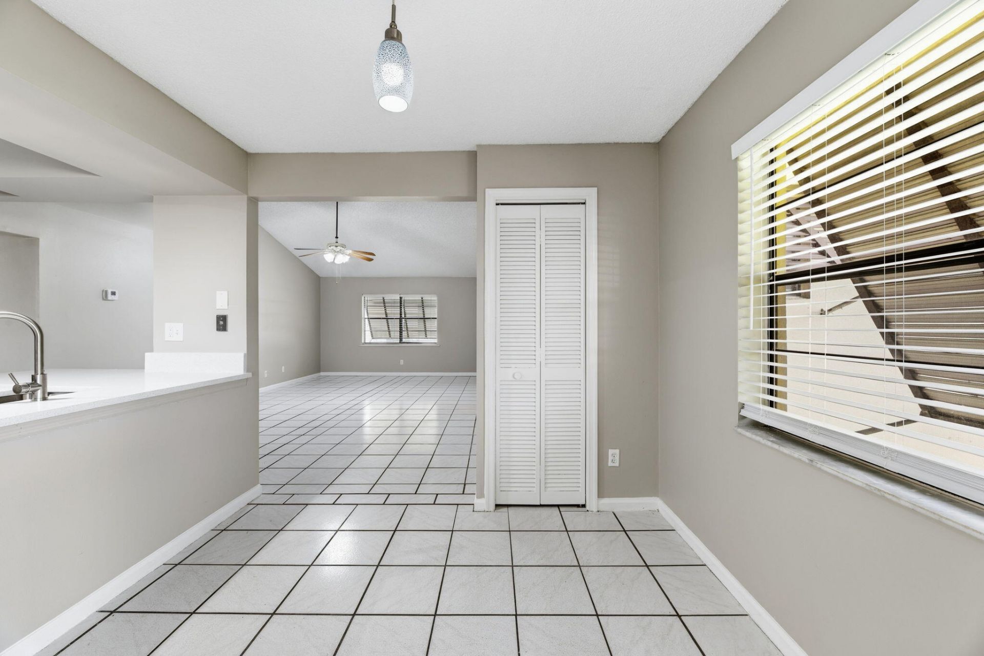 240 Bobwhite Road, Royal Palm Beach, FL 33411 Photo