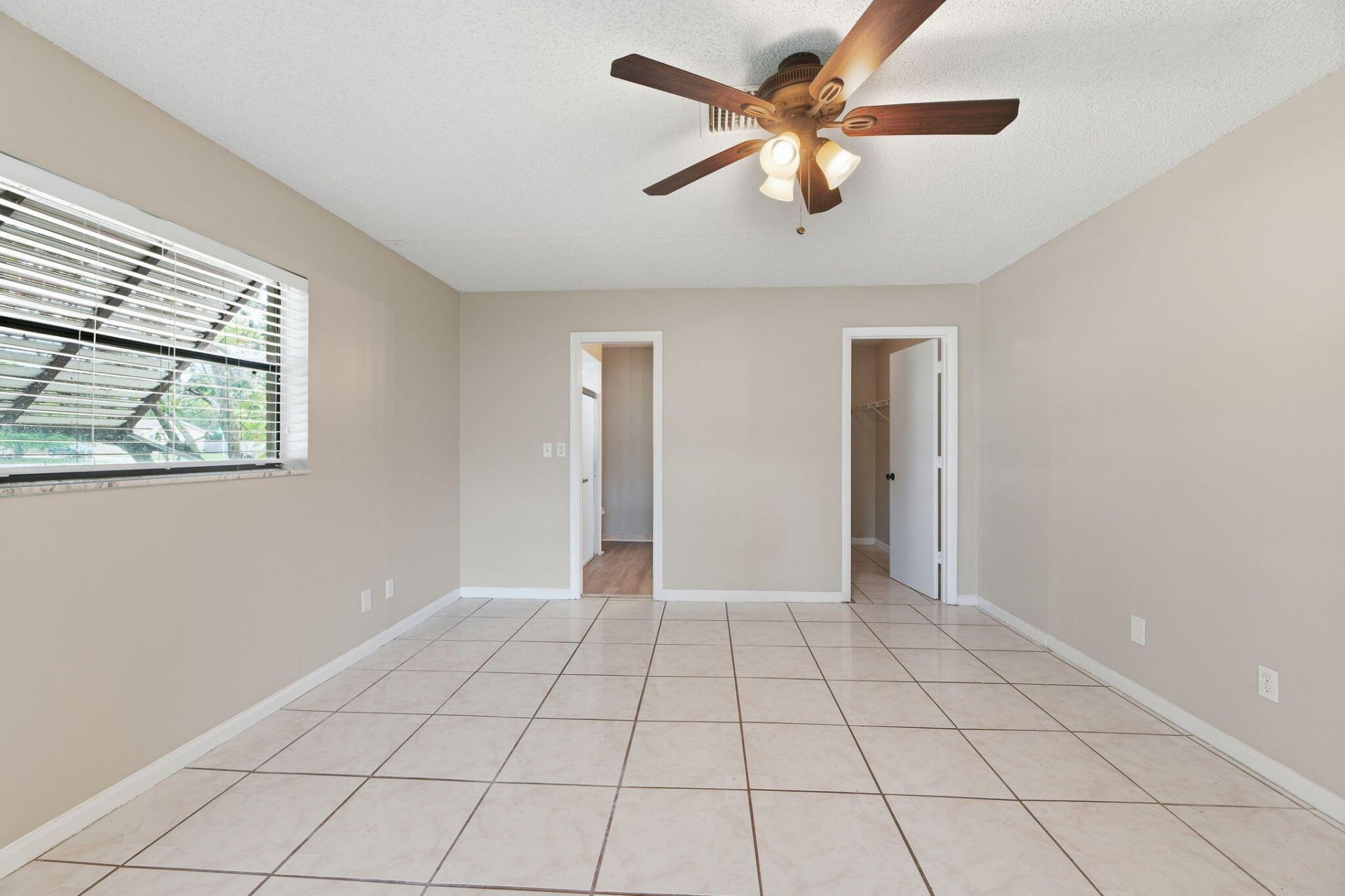 240 Bobwhite Road, Royal Palm Beach, FL 33411 Photo