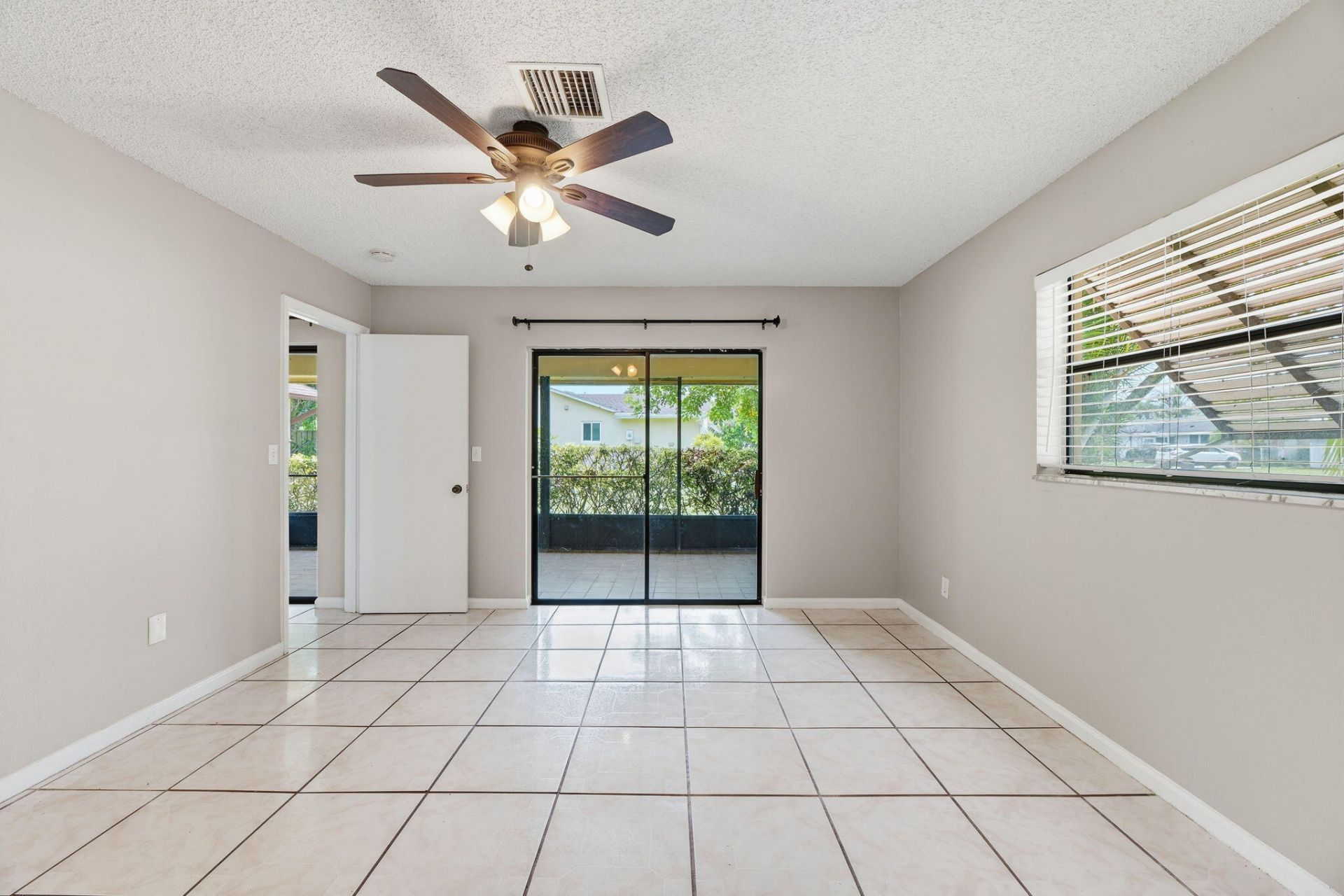 240 Bobwhite Road, Royal Palm Beach, FL 33411 Photo