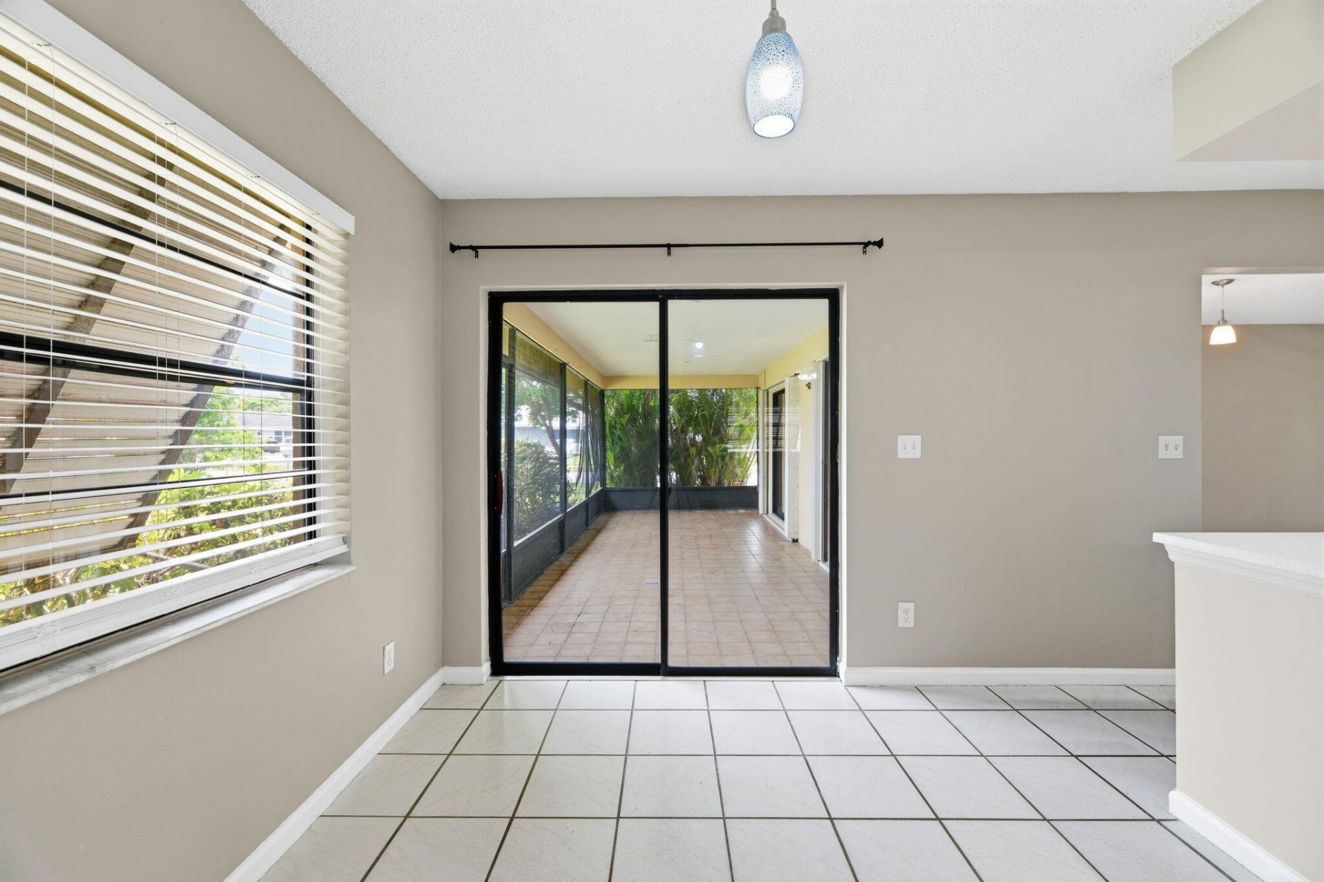 240 Bobwhite Road, Royal Palm Beach, FL 33411 Photo