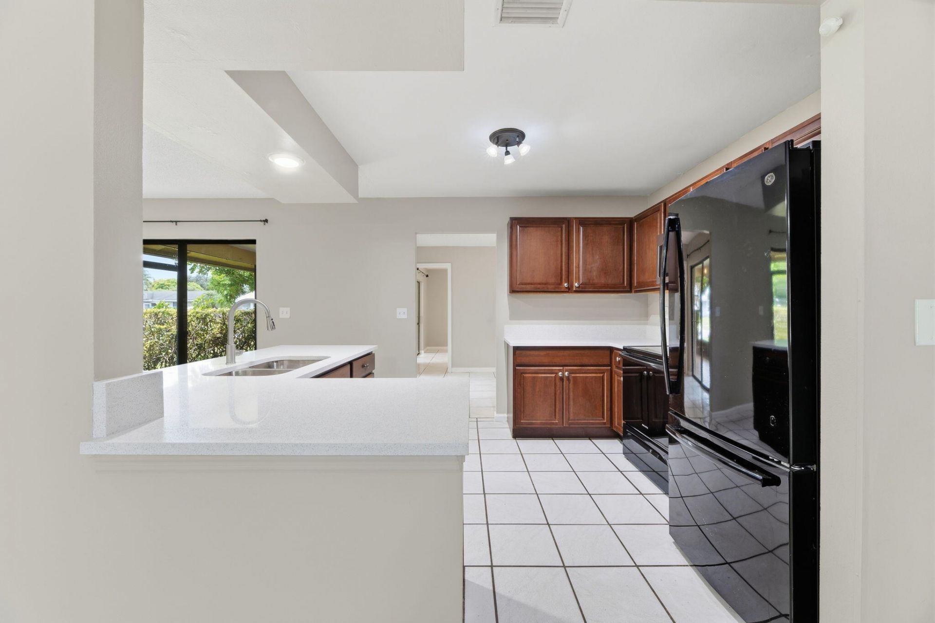 240 Bobwhite Road, Royal Palm Beach, FL 33411 Photo