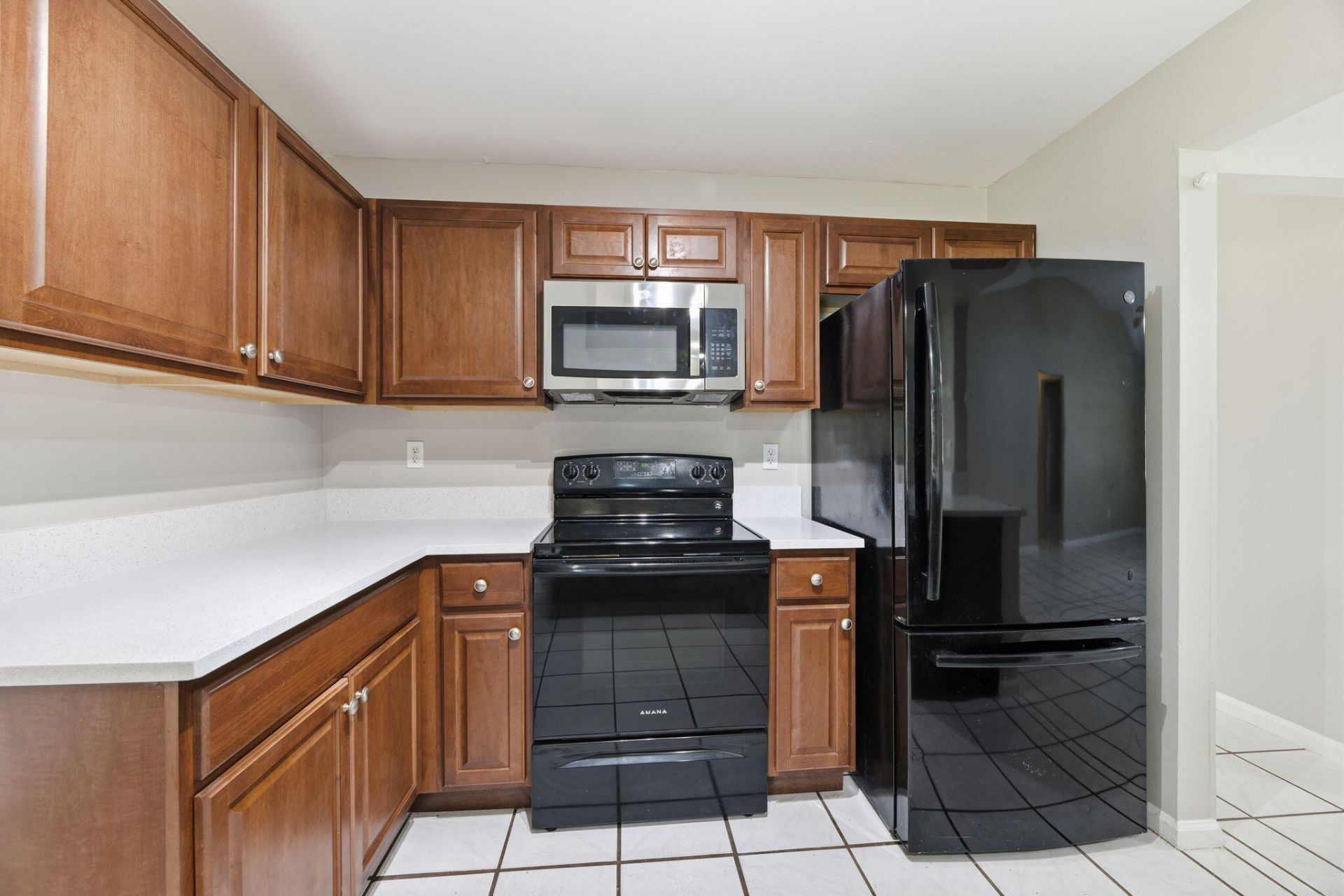 240 Bobwhite Road, Royal Palm Beach, FL 33411 Photo