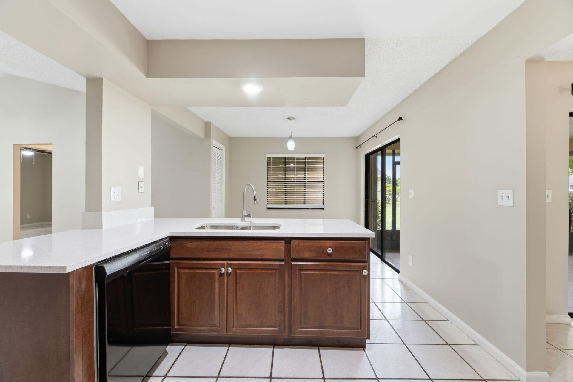 240 Bobwhite Road, Royal Palm Beach, FL 33411 Photo