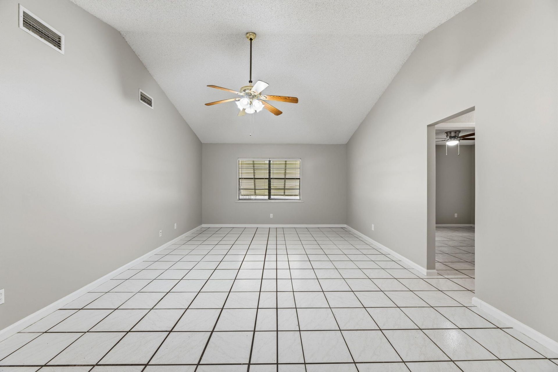 240 Bobwhite Road, Royal Palm Beach, FL 33411 Photo