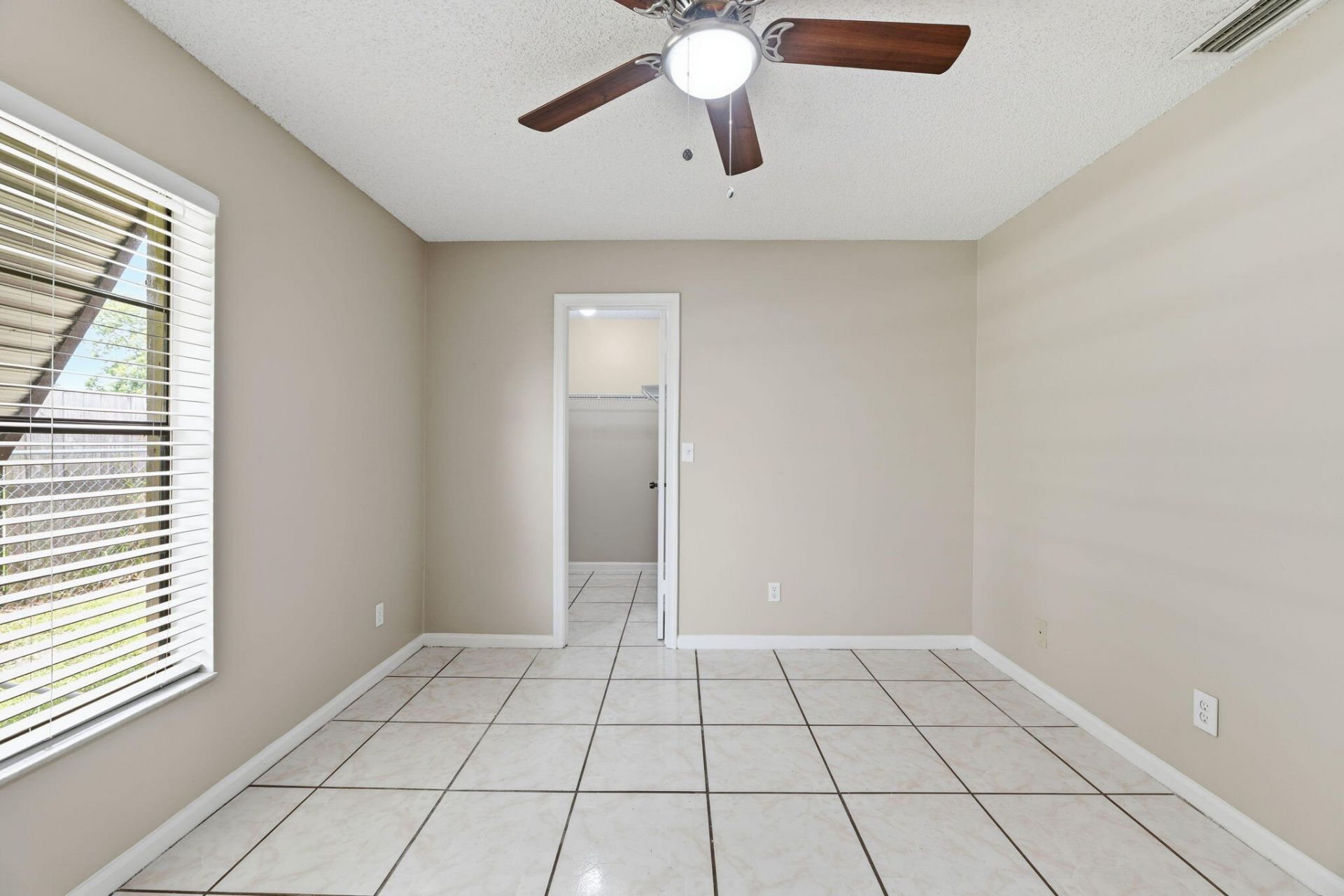 240 Bobwhite Road, Royal Palm Beach, FL 33411 Photo