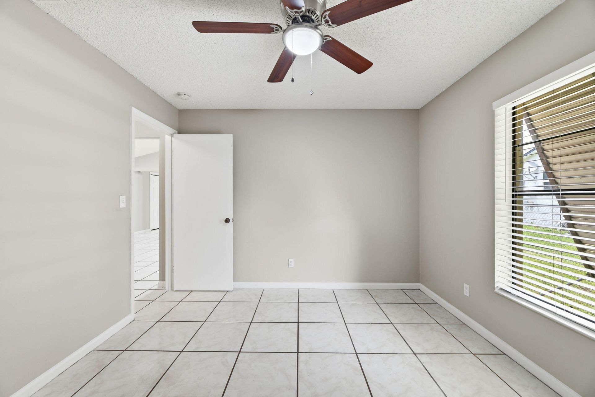 240 Bobwhite Road, Royal Palm Beach, FL 33411 Photo