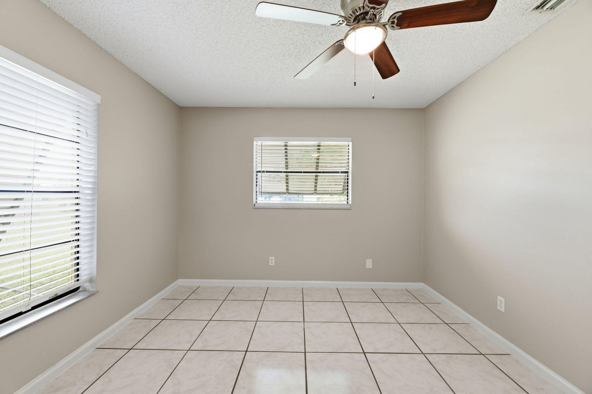 240 Bobwhite Road, Royal Palm Beach, FL 33411 Photo
