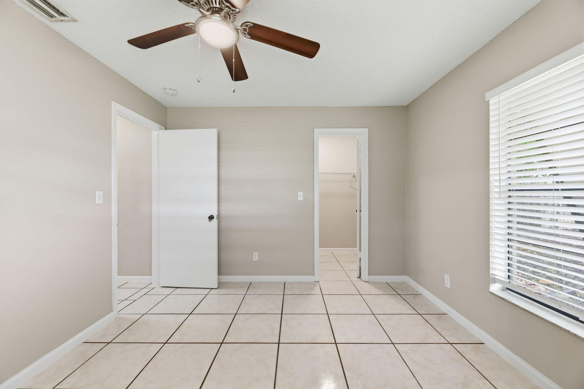 240 Bobwhite Road, Royal Palm Beach, FL 33411 Photo