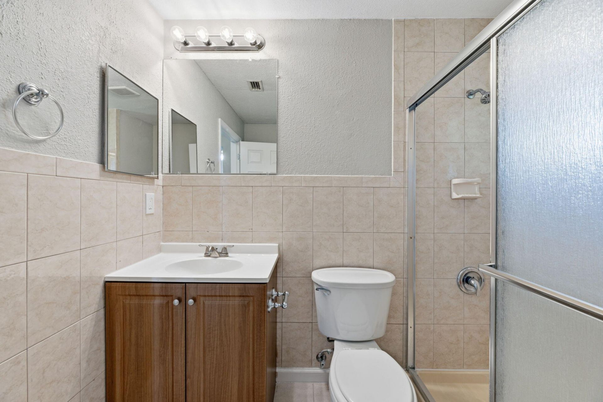 240 Bobwhite Road, Royal Palm Beach, FL 33411 Photo