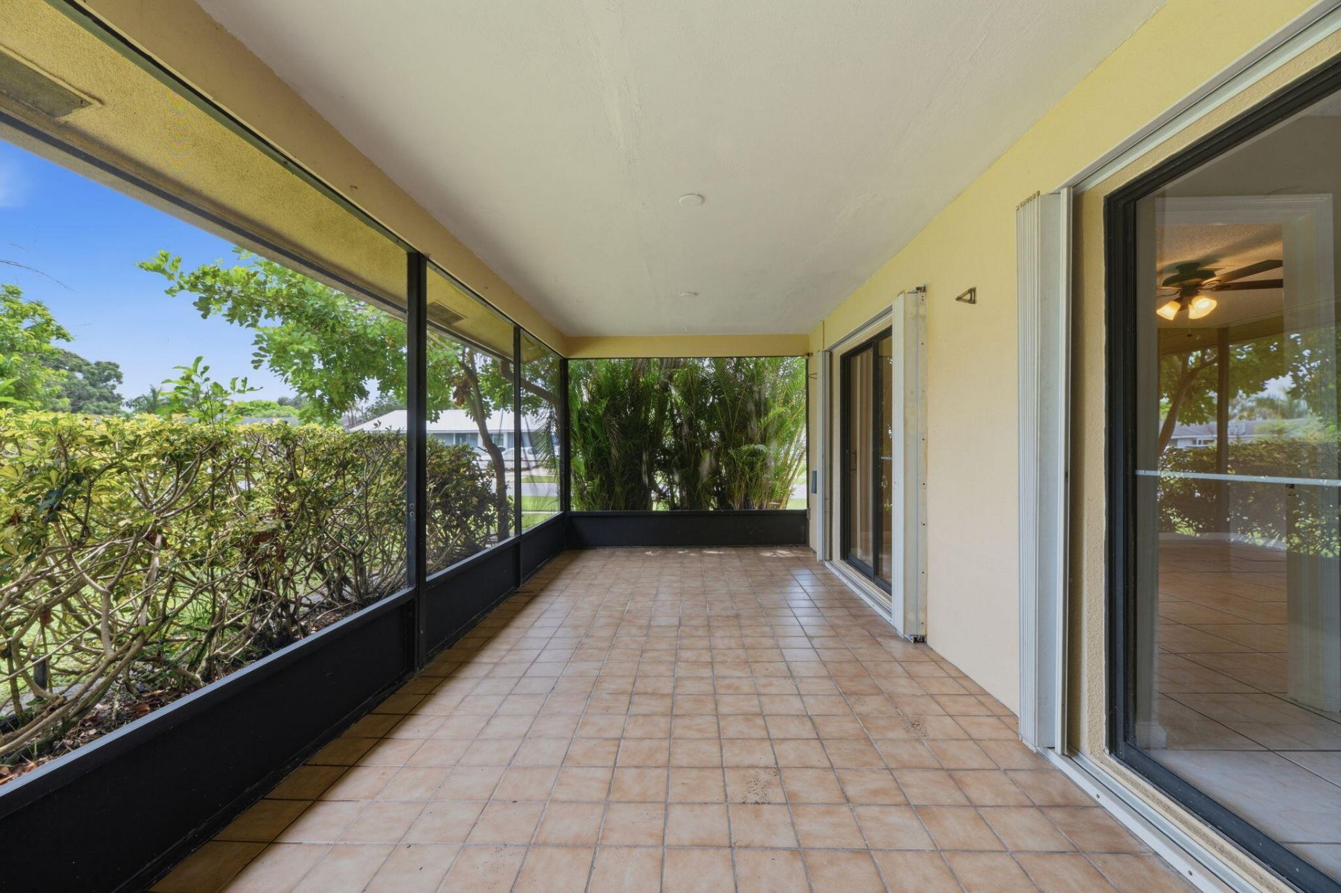 240 Bobwhite Road, Royal Palm Beach, FL 33411 Photo