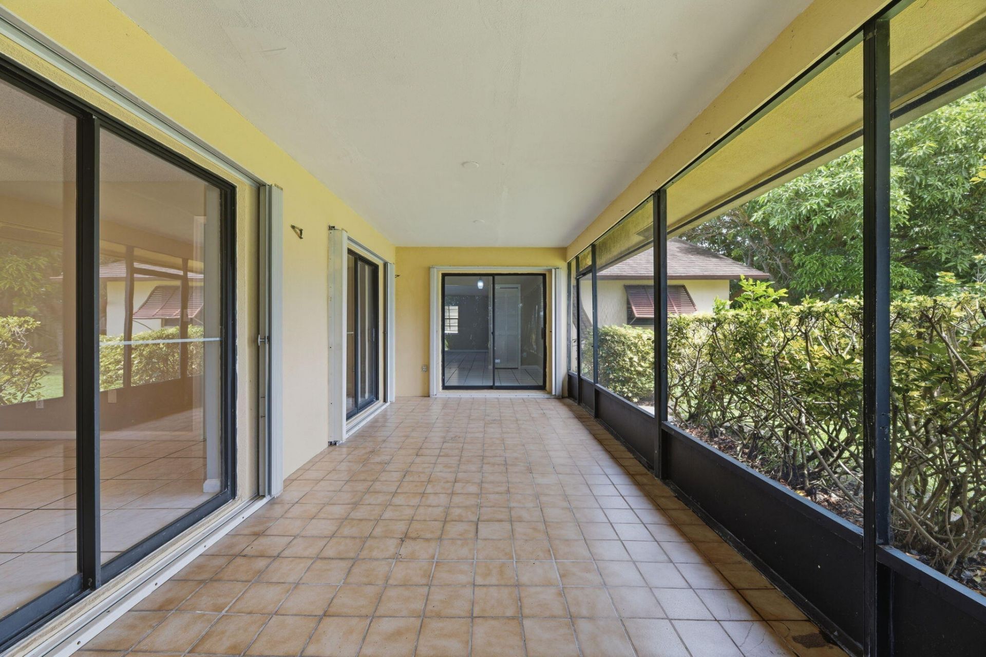 240 Bobwhite Road, Royal Palm Beach, FL 33411 Photo