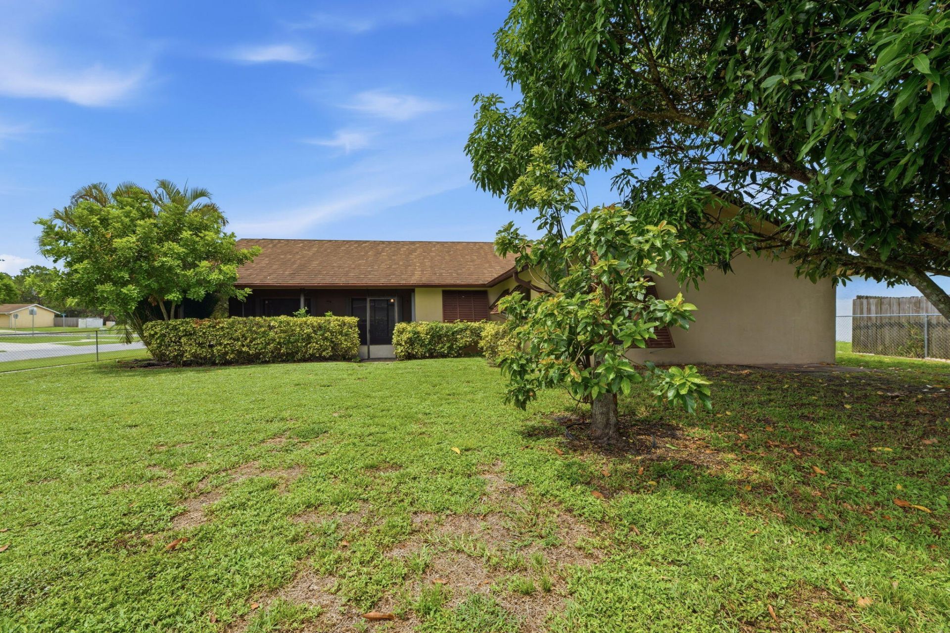 240 Bobwhite Road, Royal Palm Beach, FL 33411 Photo