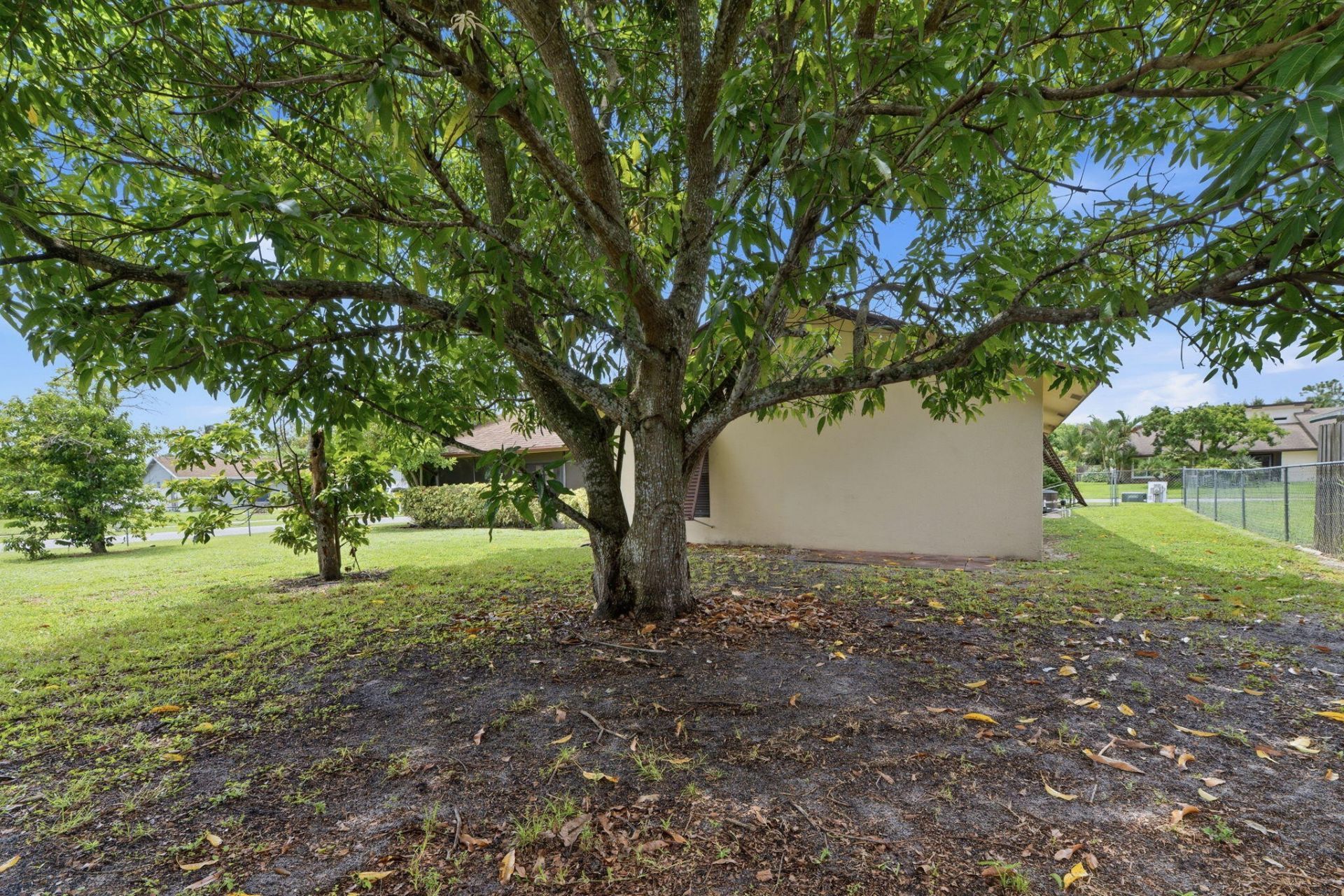 240 Bobwhite Road, Royal Palm Beach, FL 33411 Photo