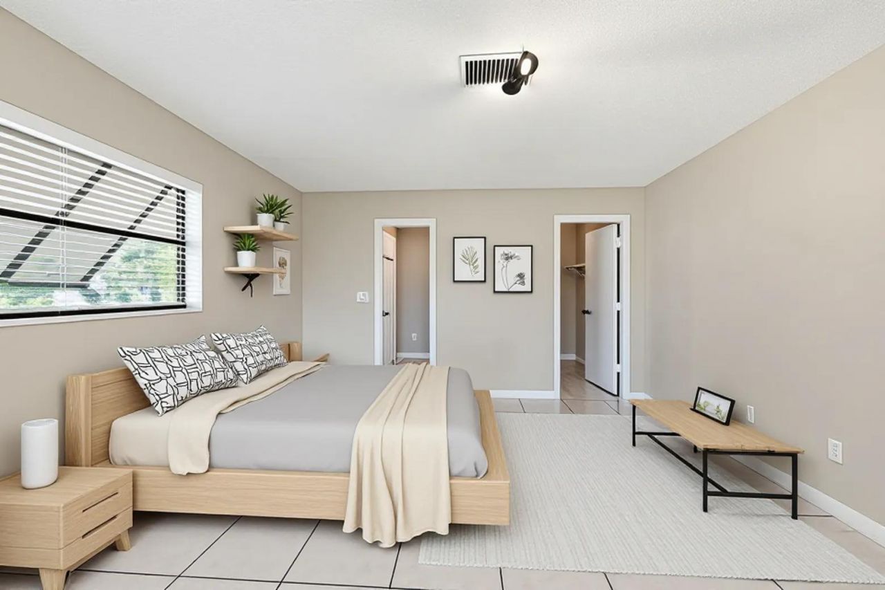 240 Bobwhite Road, Royal Palm Beach, FL 33411 Photo