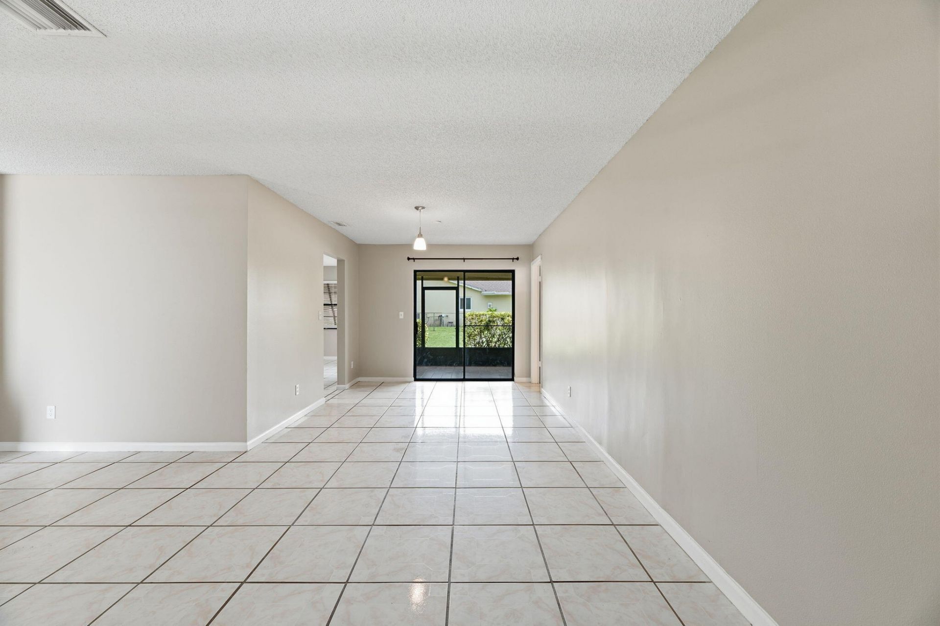 240 Bobwhite Road, Royal Palm Beach, FL 33411 Photo