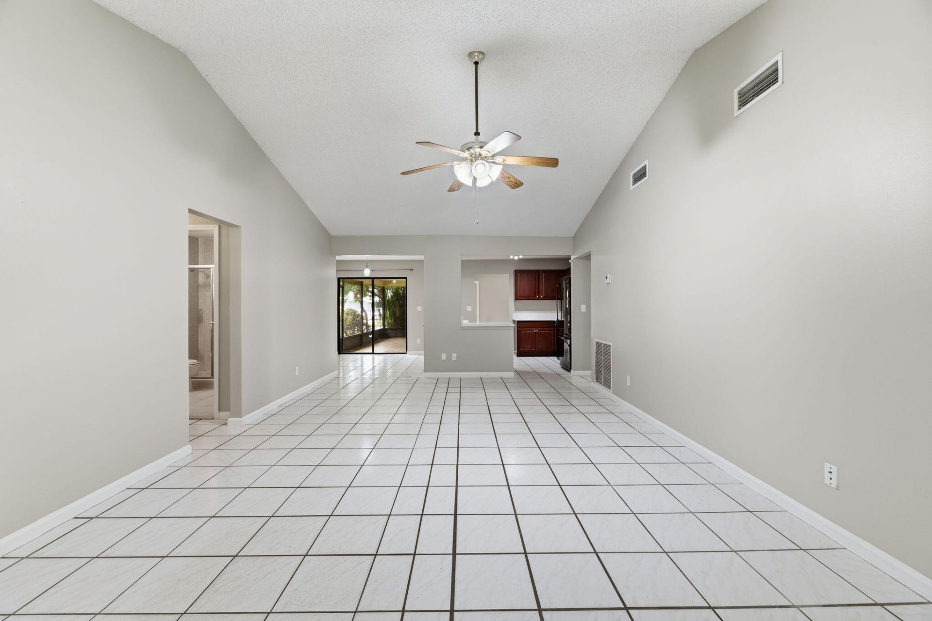 240 Bobwhite Road, Royal Palm Beach, FL 33411 Photo