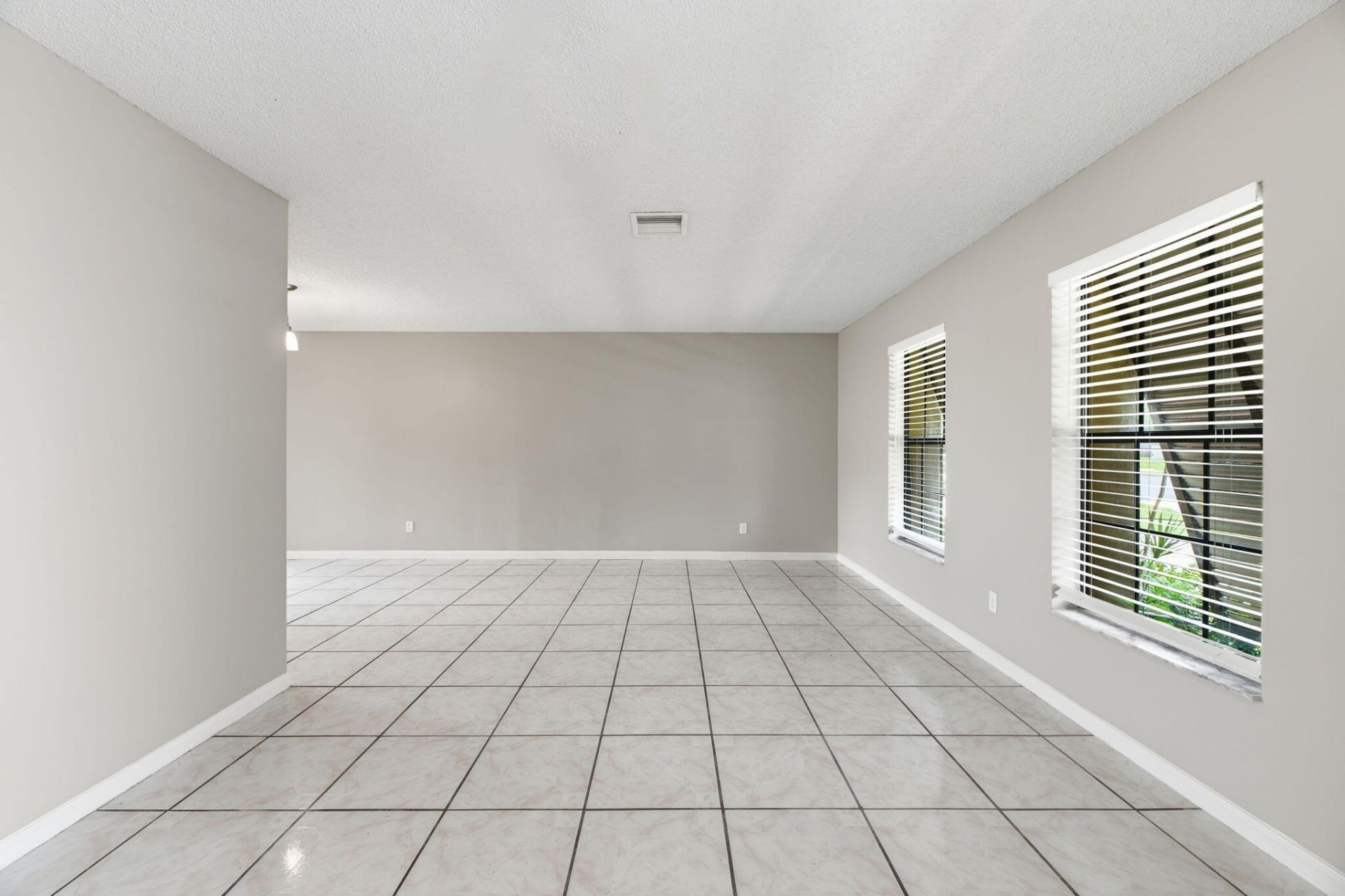 240 Bobwhite Road, Royal Palm Beach, FL 33411 Photo